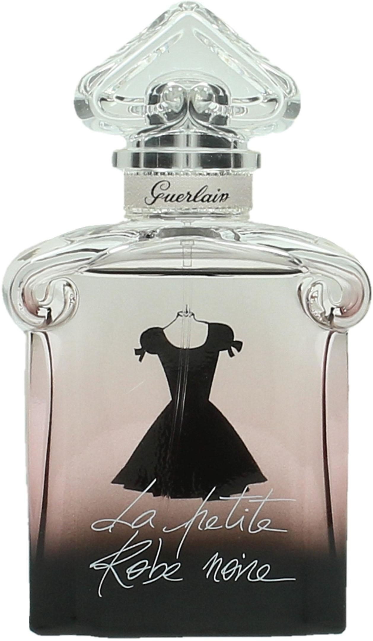 Eau de Parfum La petite Robe noire