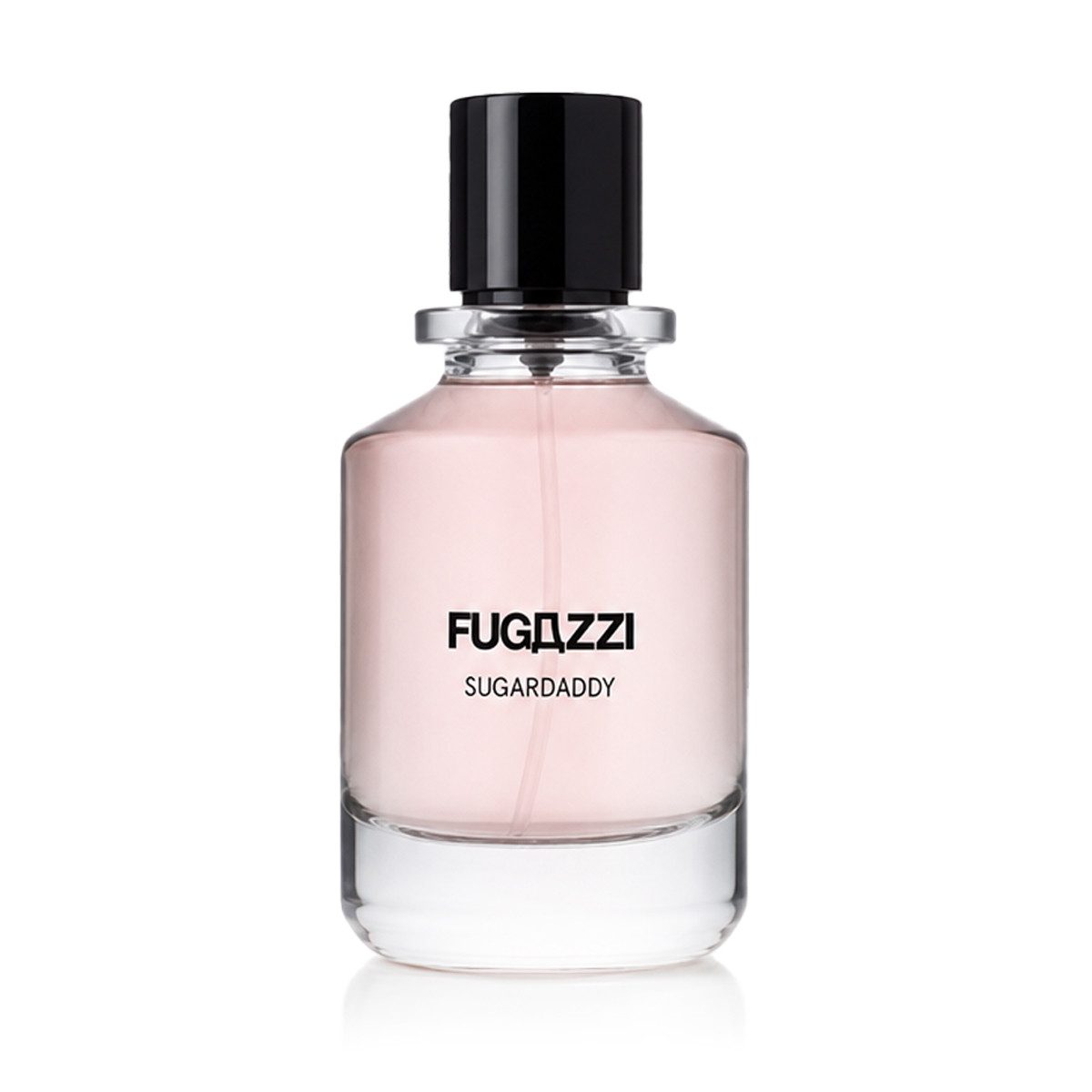 Fugazzi Extrait Parfum Sugardaddy