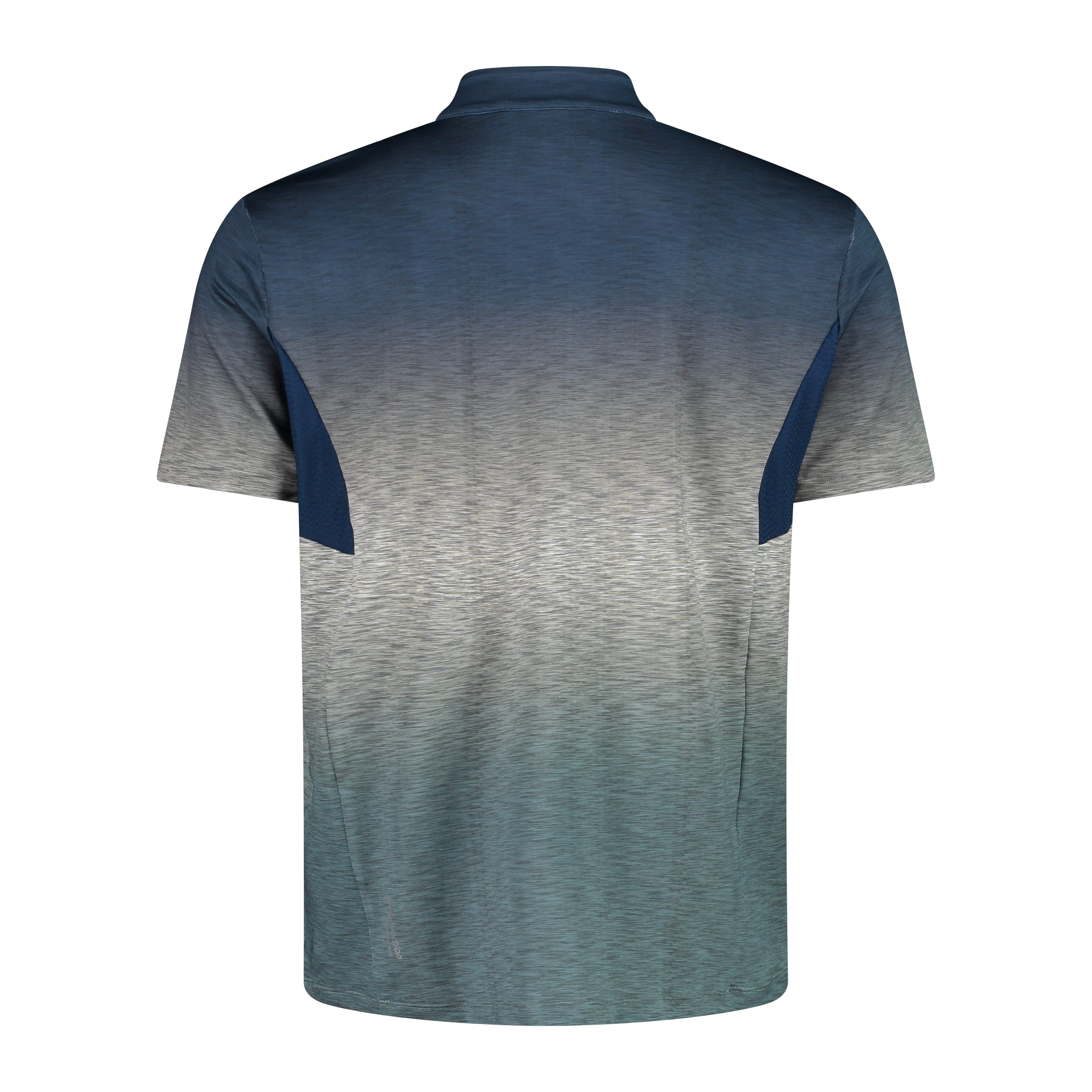 CMP T-Shirt CMP Herren Radsportshirt MAN günstig online kaufen