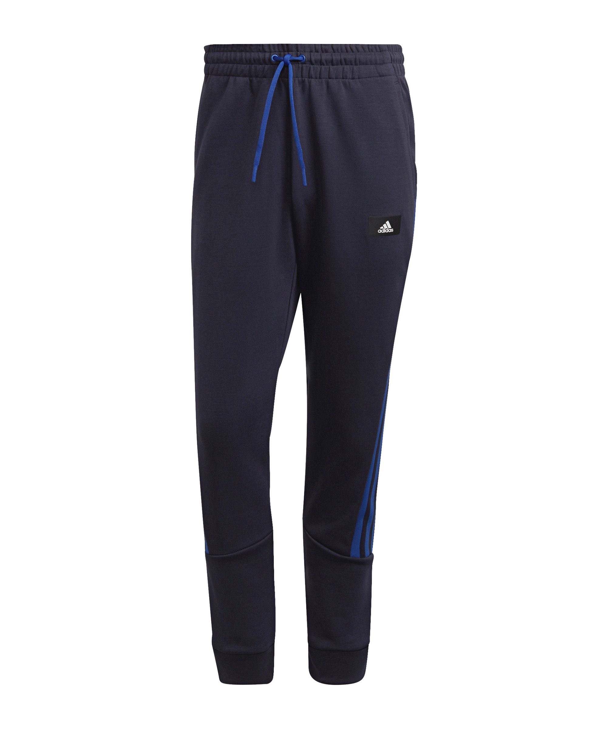 Sporthose adidas Performance