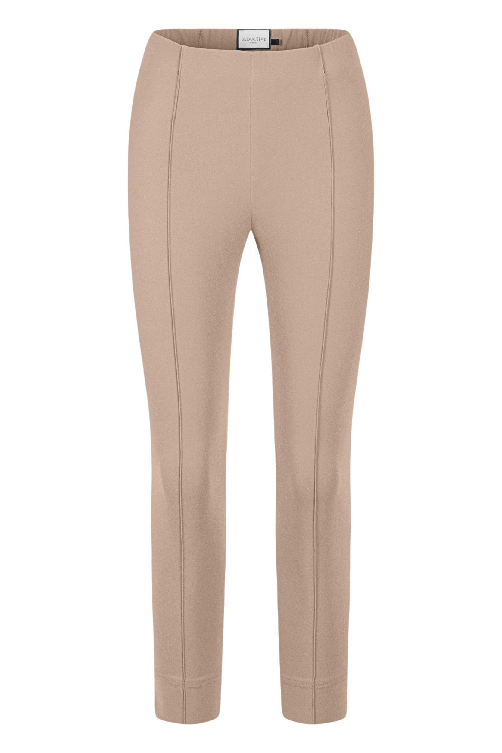 5-Pocket-Hose