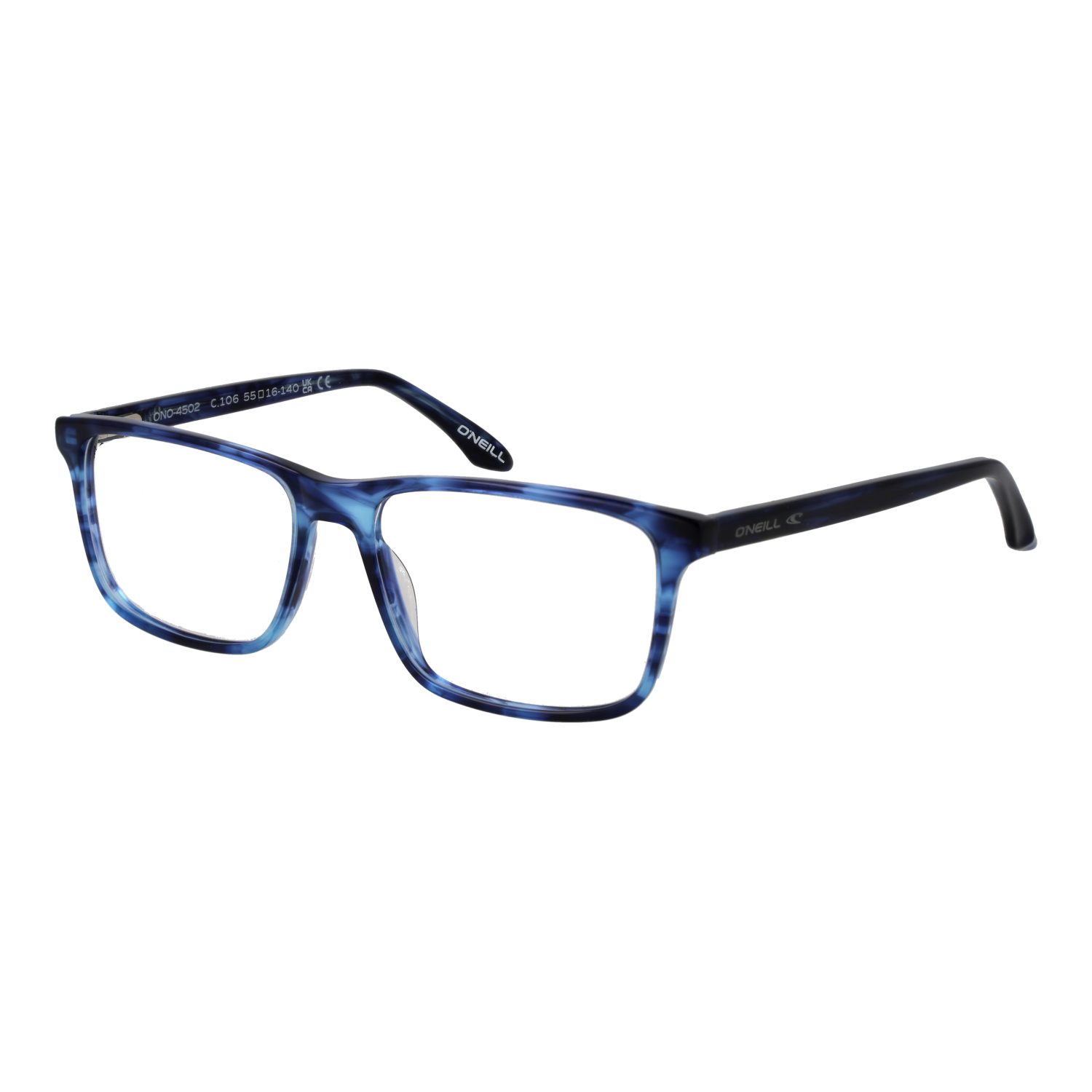 O'Neill Brillengestell ONO 4502 55106