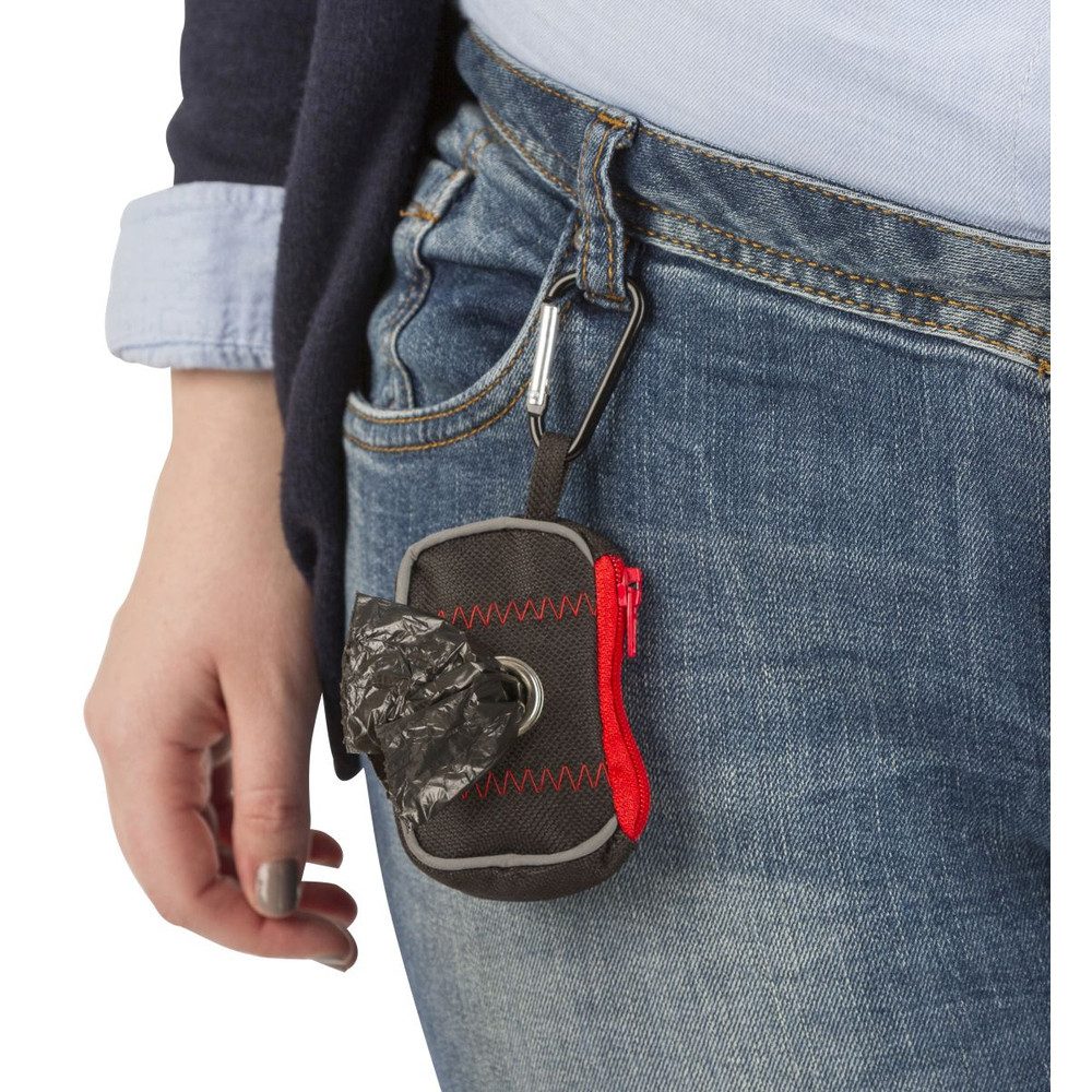 Kerbl Hundekotbeutel Hundezubehör - Tasche für günstig online kaufen