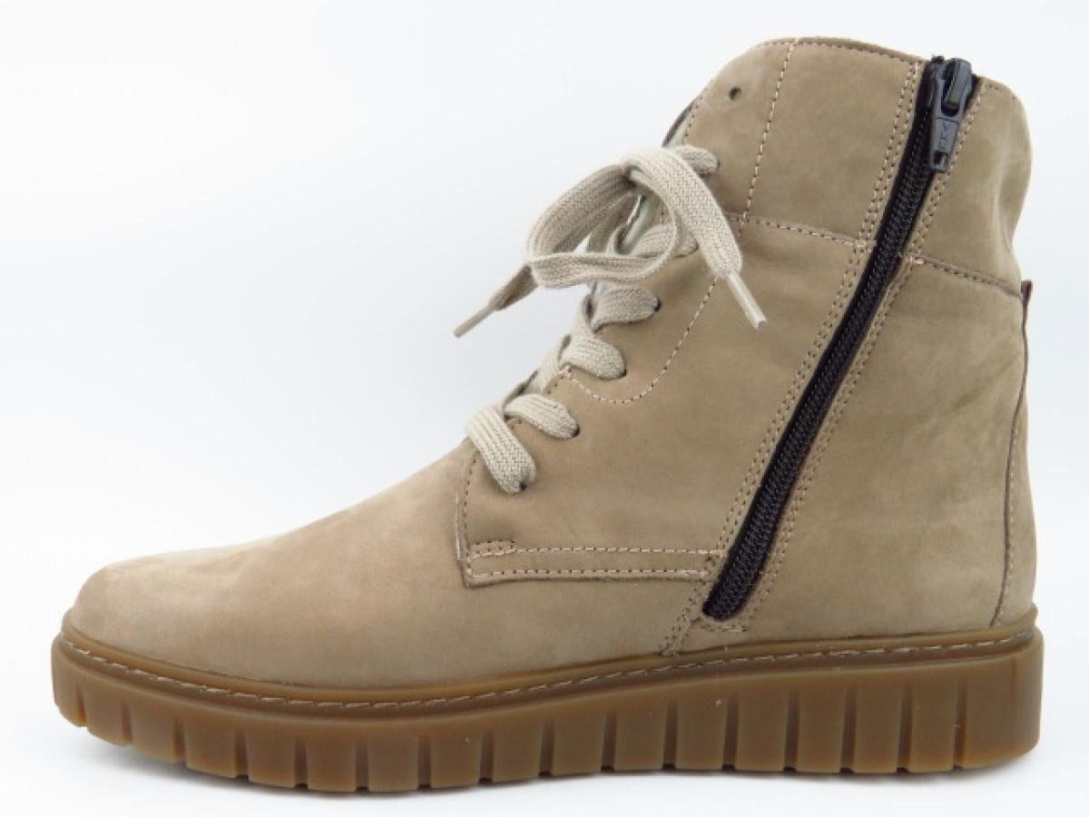 Semler Sina H Stiefel günstig online kaufen