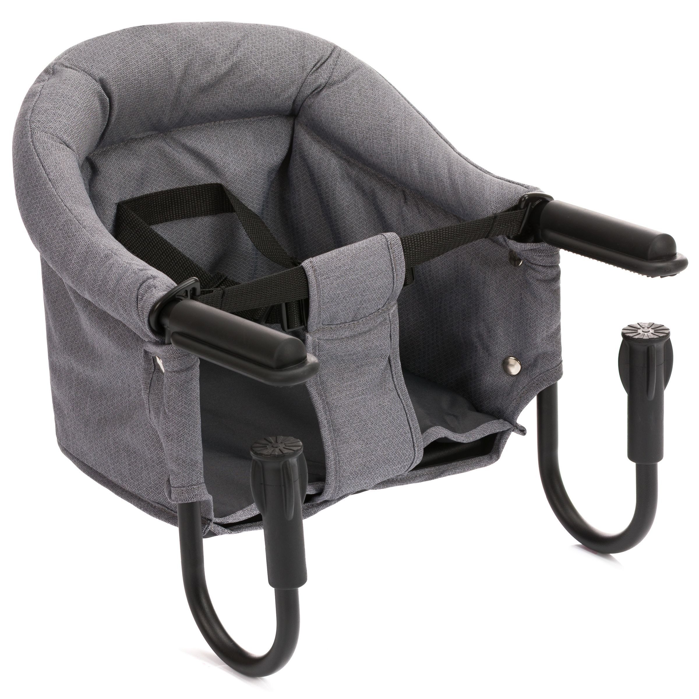 Fillikid Hochstuhl Tischsitz Flexi Exclusiv