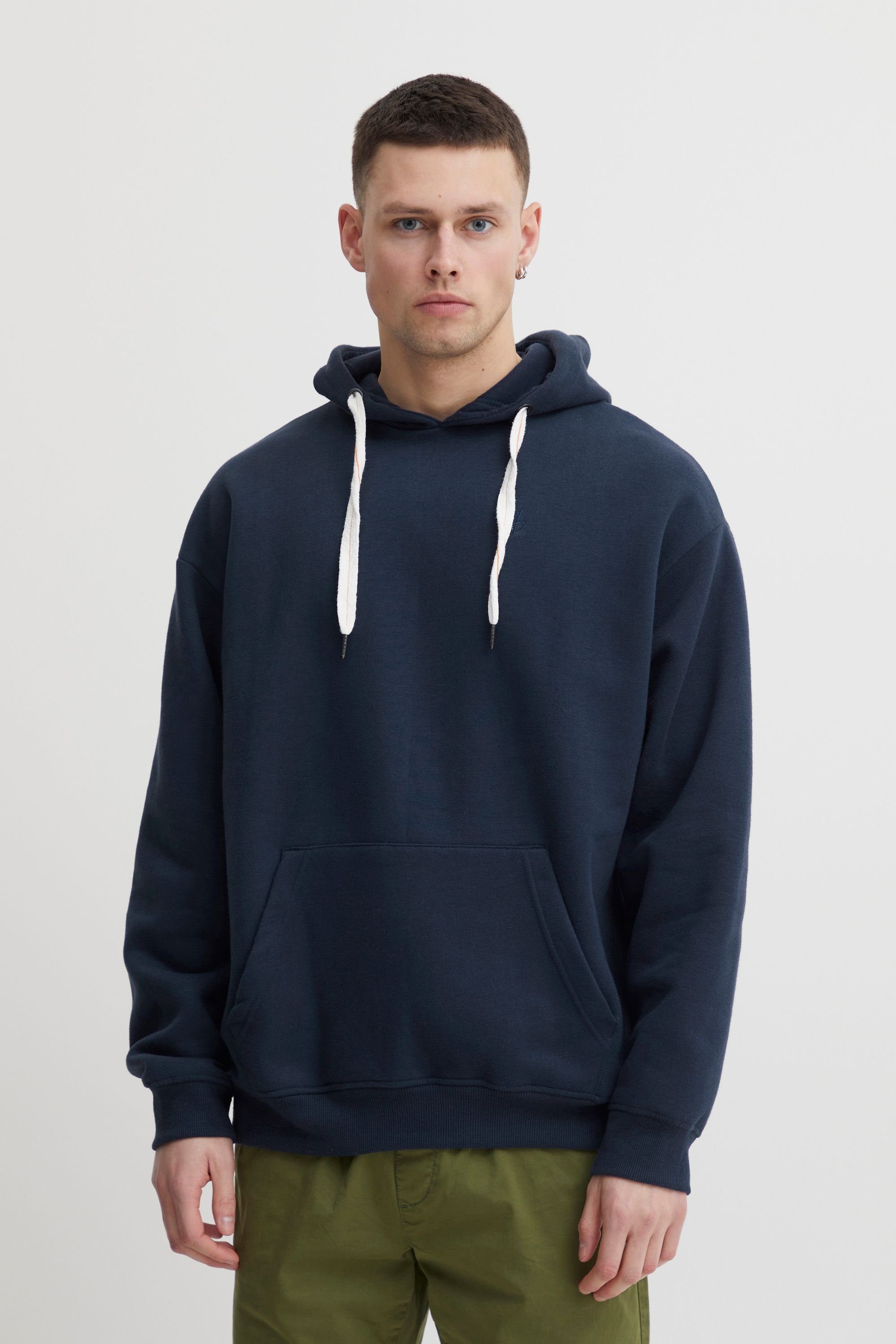 Blend Kapuzenpullover BHHoodie Lässiger Hoodie mit Kapuze günstig online kaufen