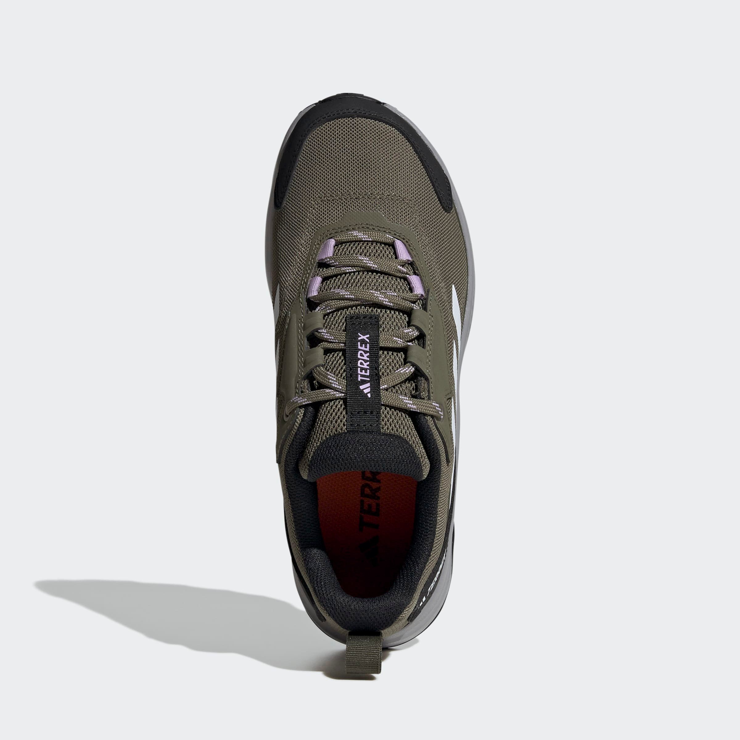 adidas TERREX ANYLANDER Wanderschuh