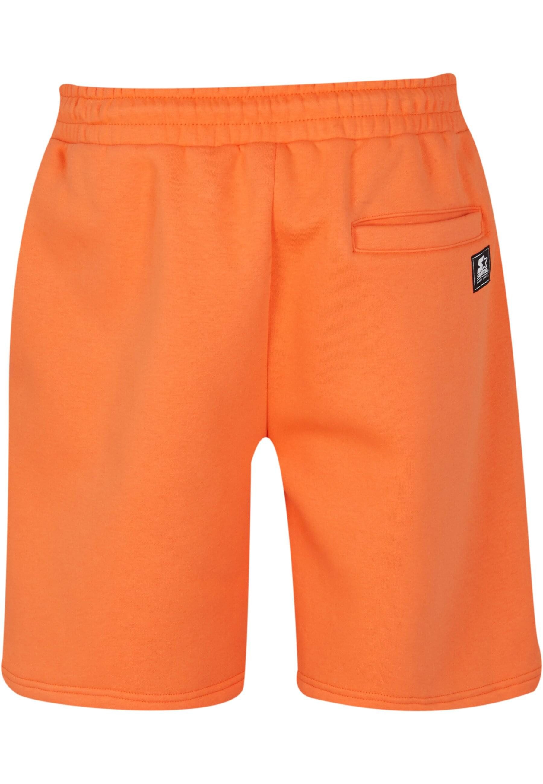 Starter Black Label Sweatshorts Starter Black Label Starter Small Logo Esse günstig online kaufen