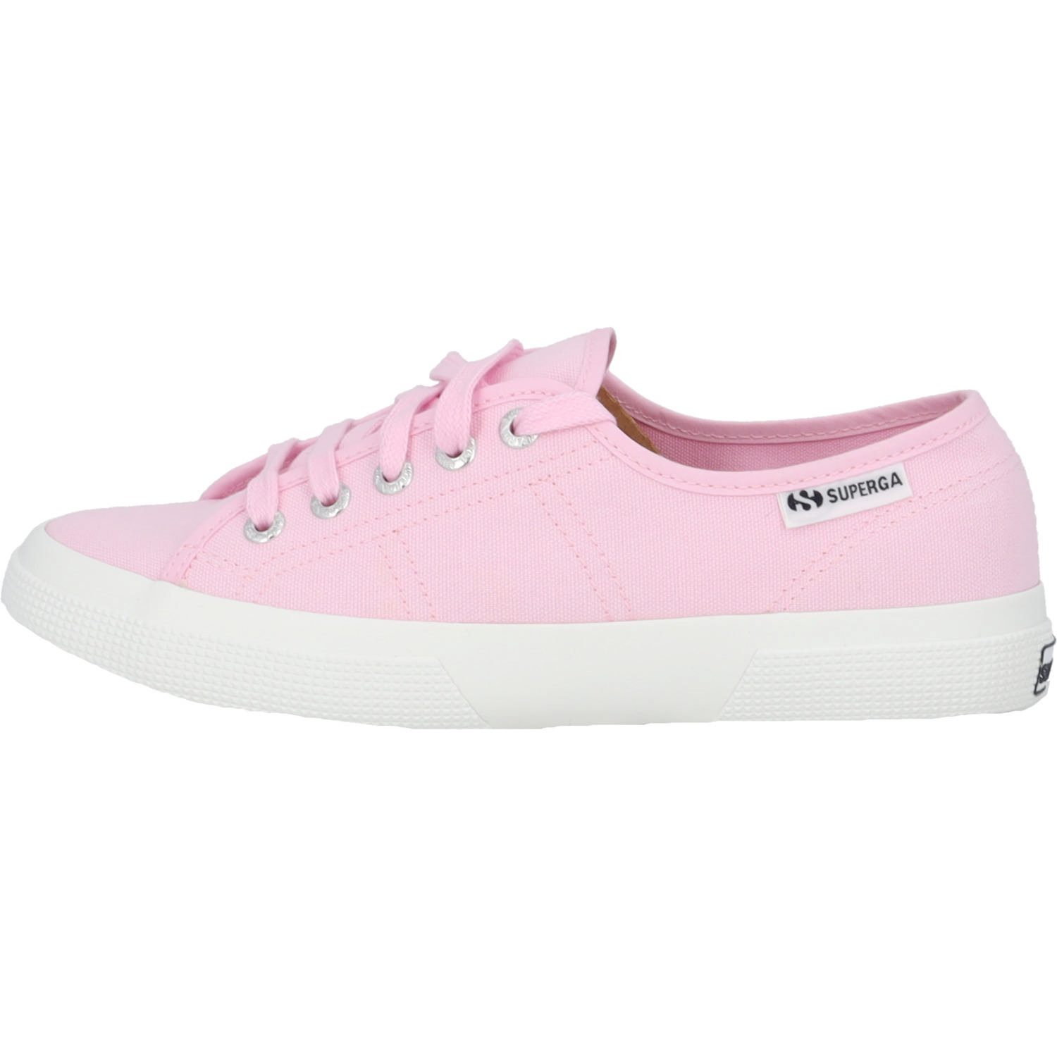 Superga 3750 LEGGERA Sneaker günstig online kaufen