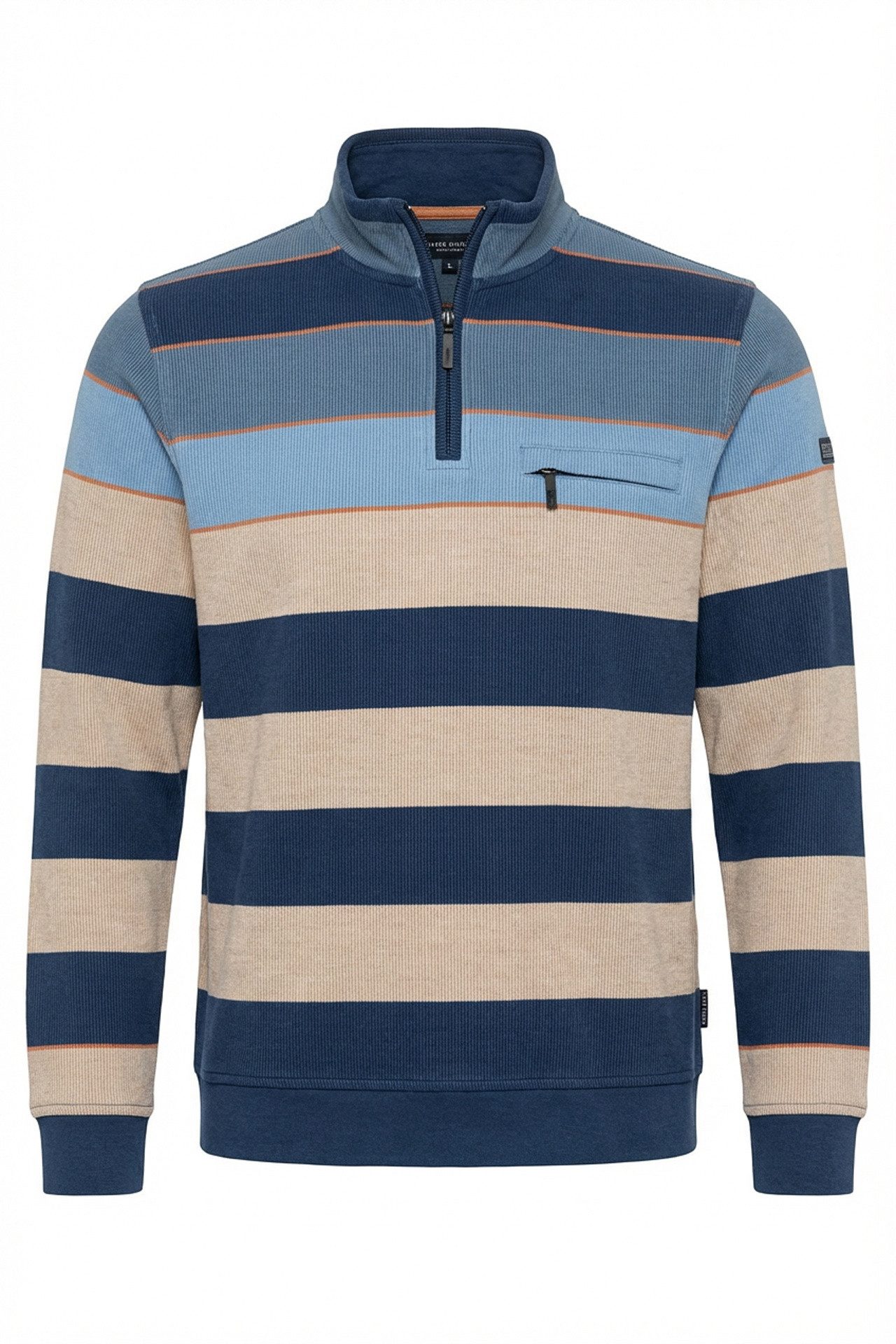 Hajo Sweatshirt