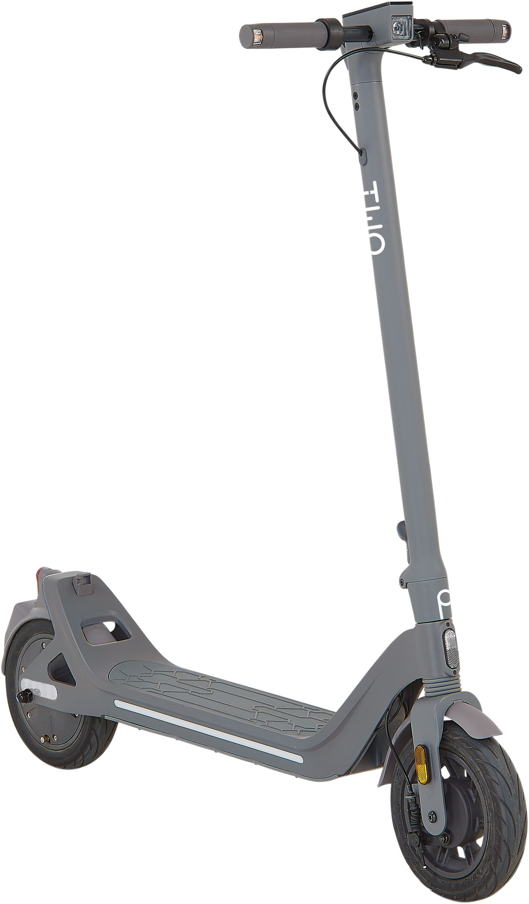 Prophete E-Scooter E-Scooter TWO, 20 km/h