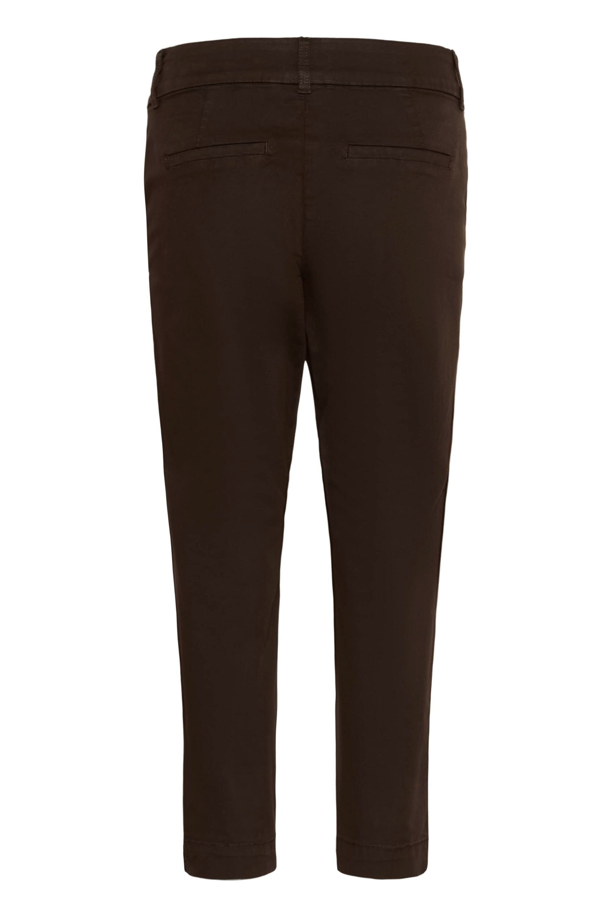 KAFFE Anzughose Hose KAmette günstig online kaufen