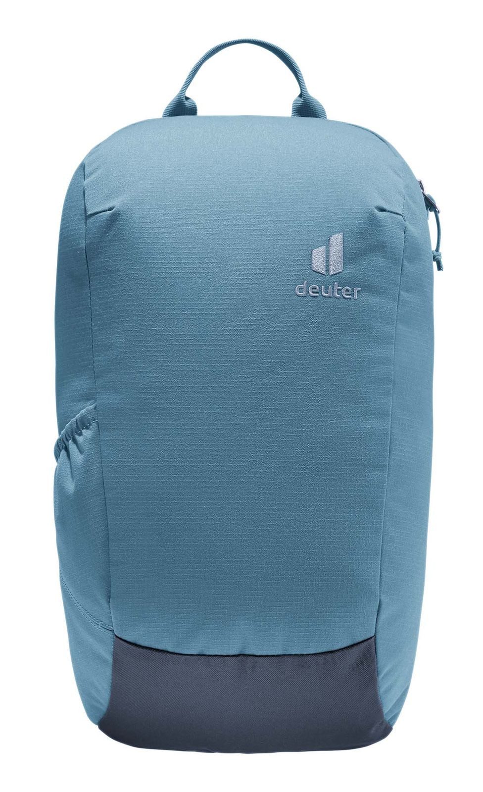 deuter Rucksack Stepout 12 Backpack günstig online kaufen