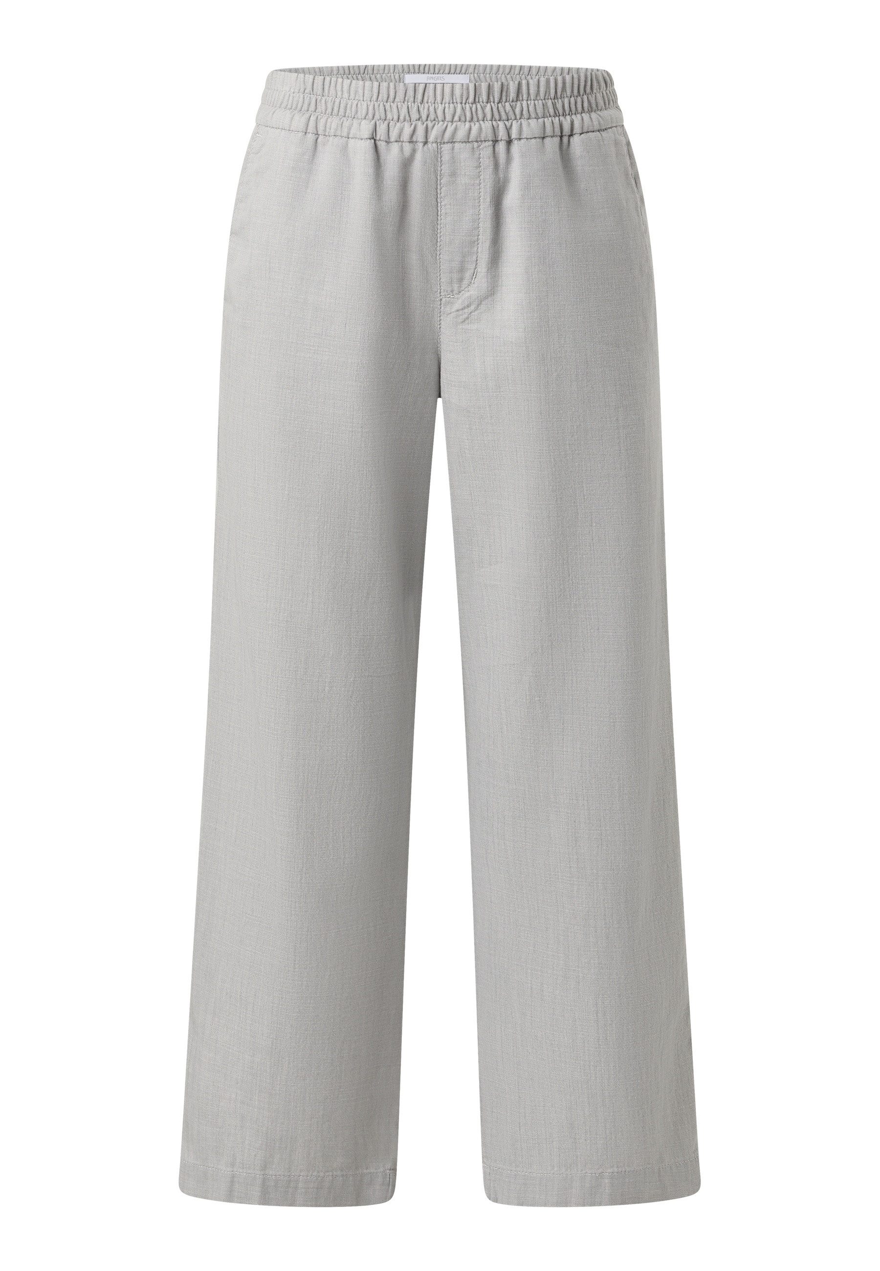 5-Pocket-Hose