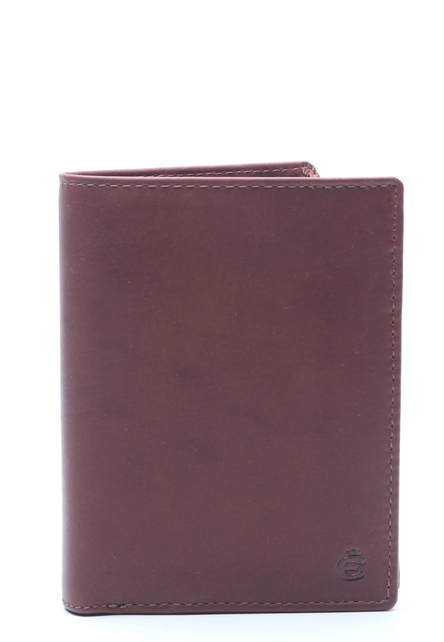 Esquire Geldbörse DALLAS, Unisex