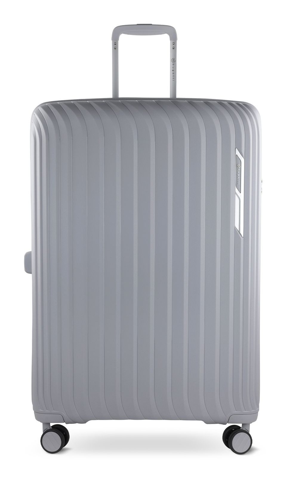 bugatti Hartschalen-Trolley Hard Case Trolley, 4 günstig online kaufen