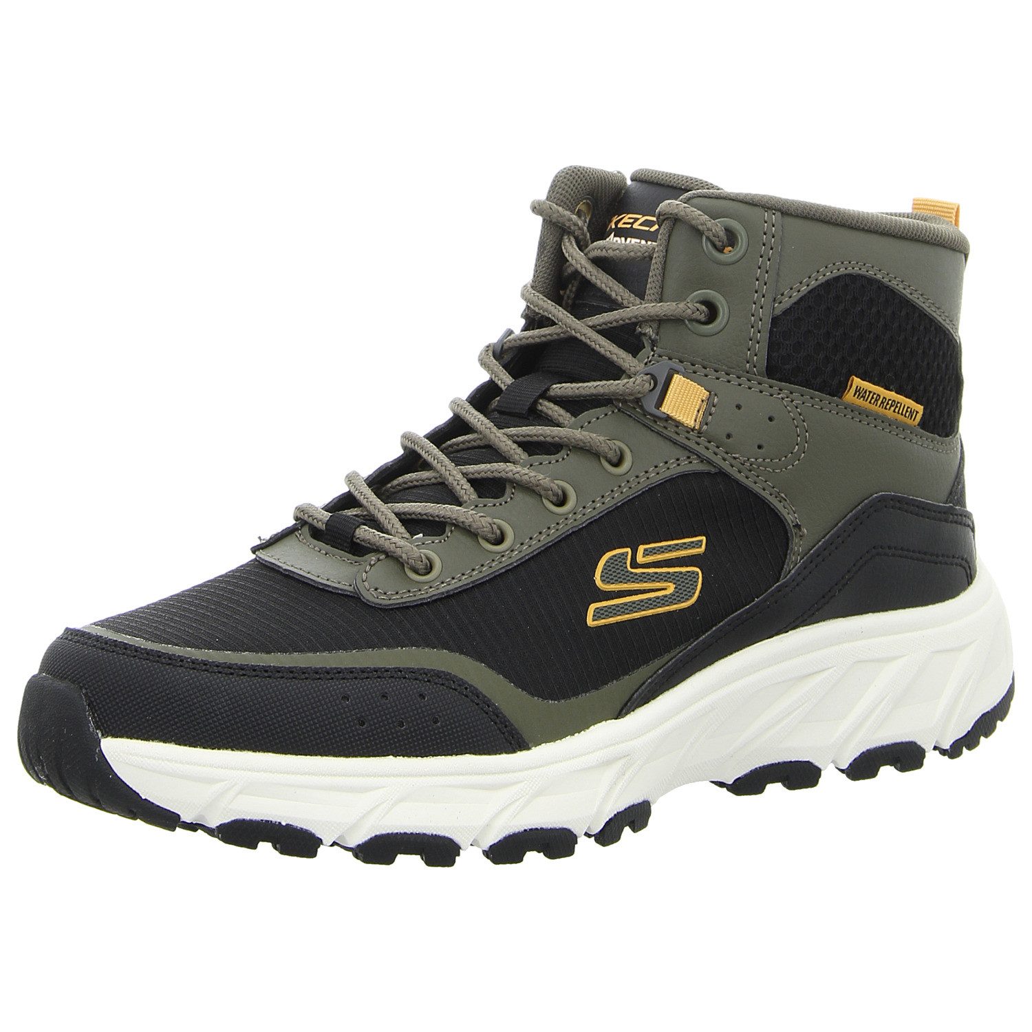Skechers Stiefelette günstig online kaufen