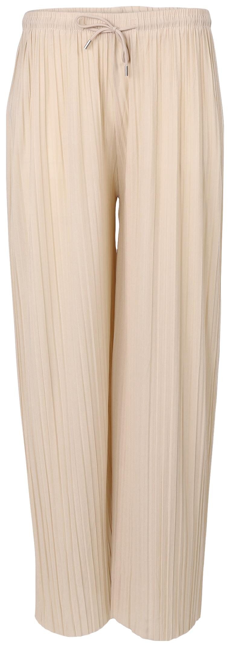 malito more than fashion Palazzohose 883 günstig online kaufen