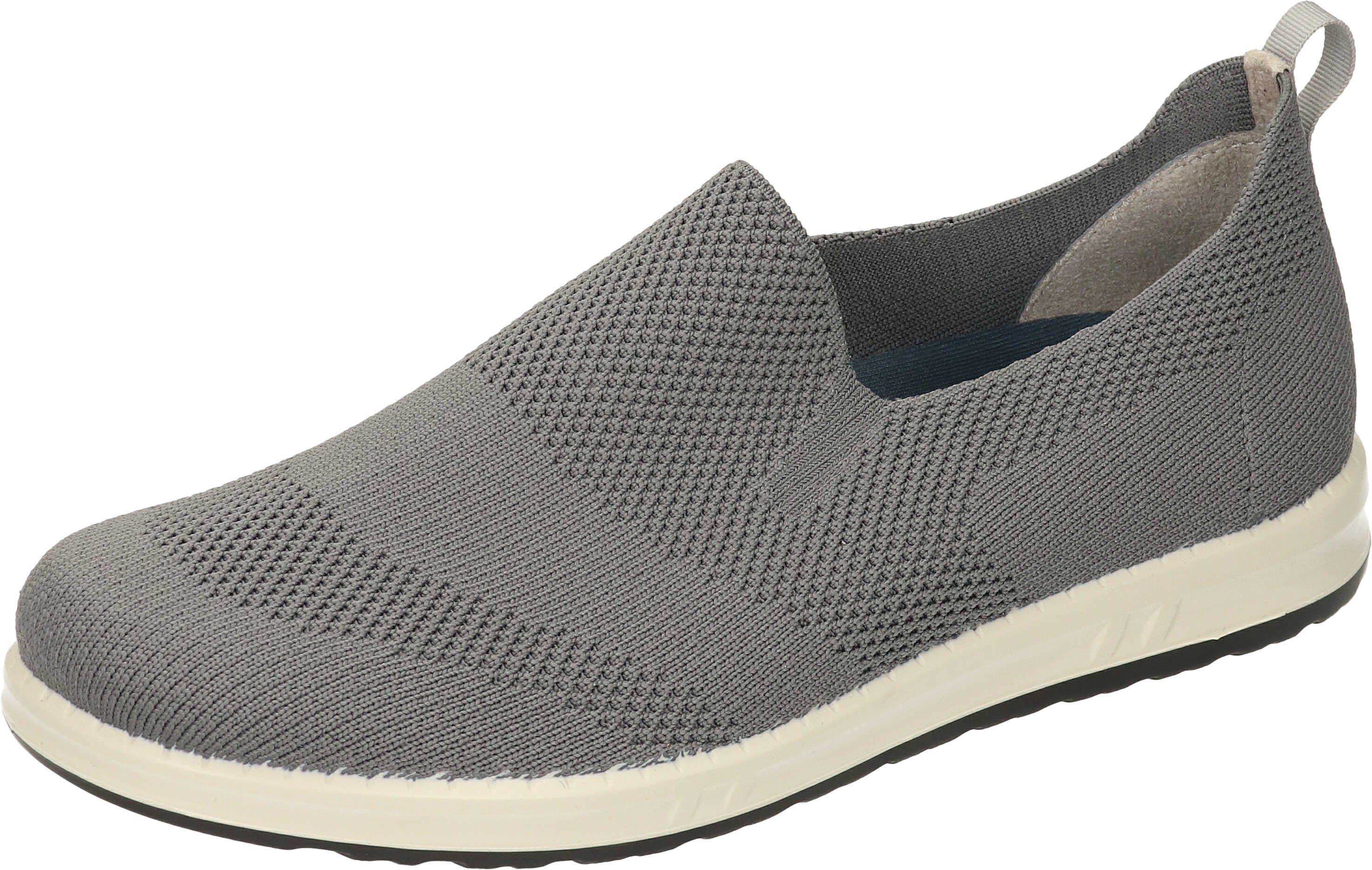 Fly Flot Slipper Slipper aus Textil/Mesh