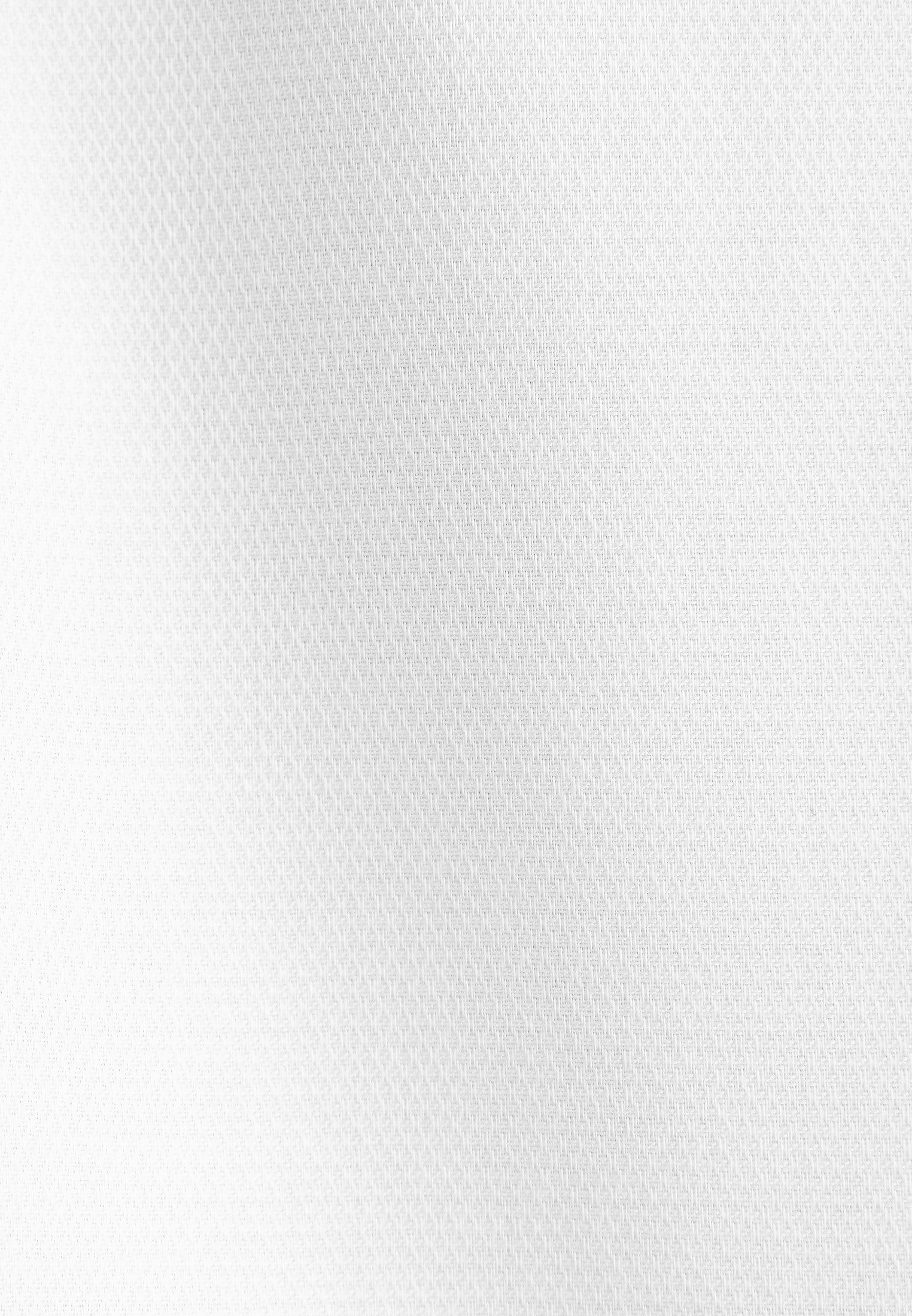 seidensticker Businesshemd Schwarze Rose Regular 1/1 Extra lang Kentkragen Struktur