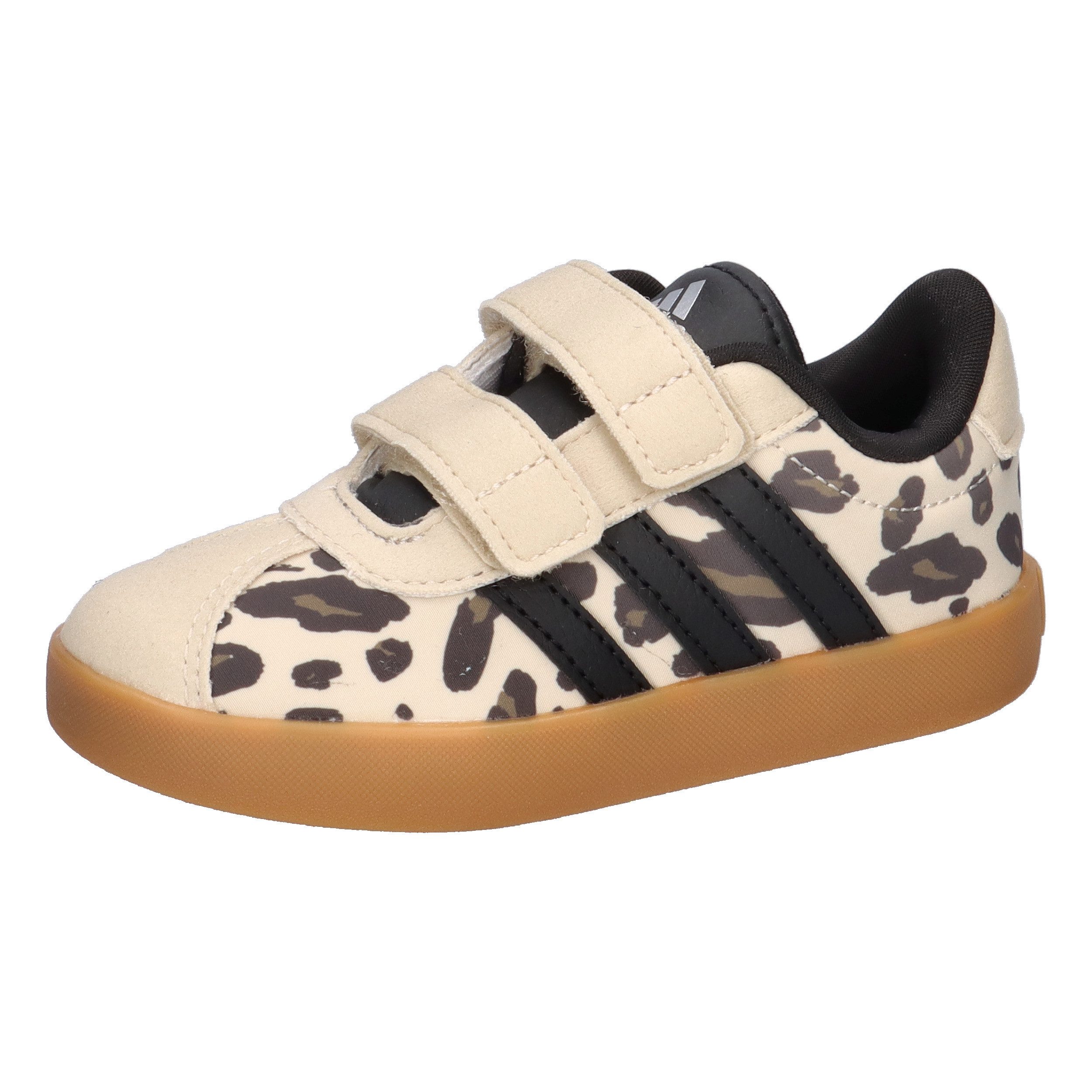 adidas Performance adidas Kinder Sneaker VL COURT 3.0 CF I Sneaker