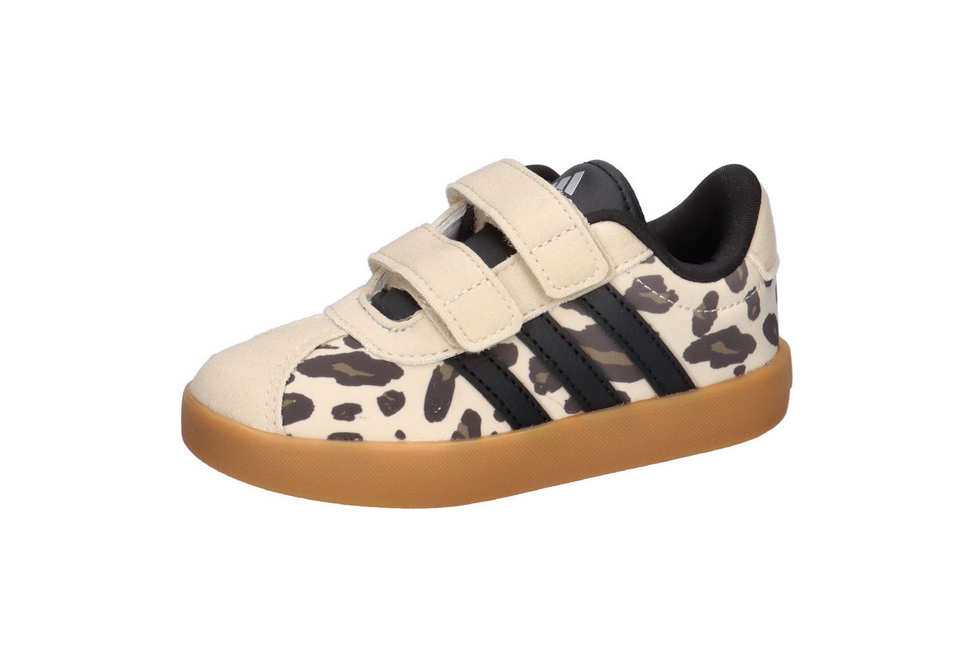 adidas Performance adidas Kinder Sneaker VL COURT 3.0 CF I Sneaker