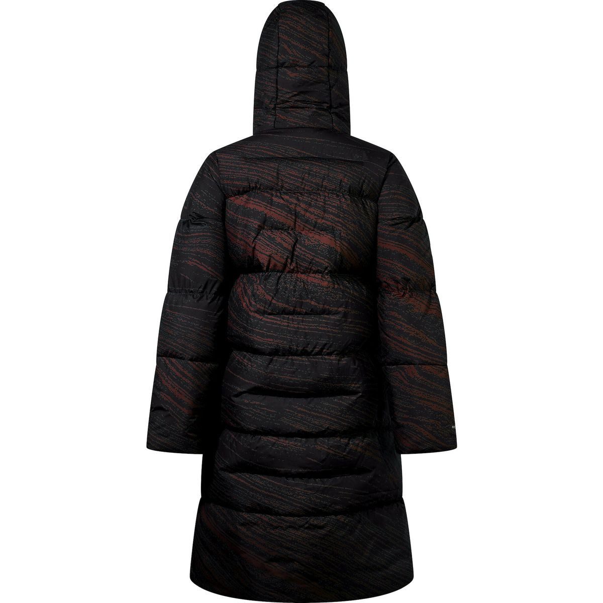 Berghaus Outdoorjacke