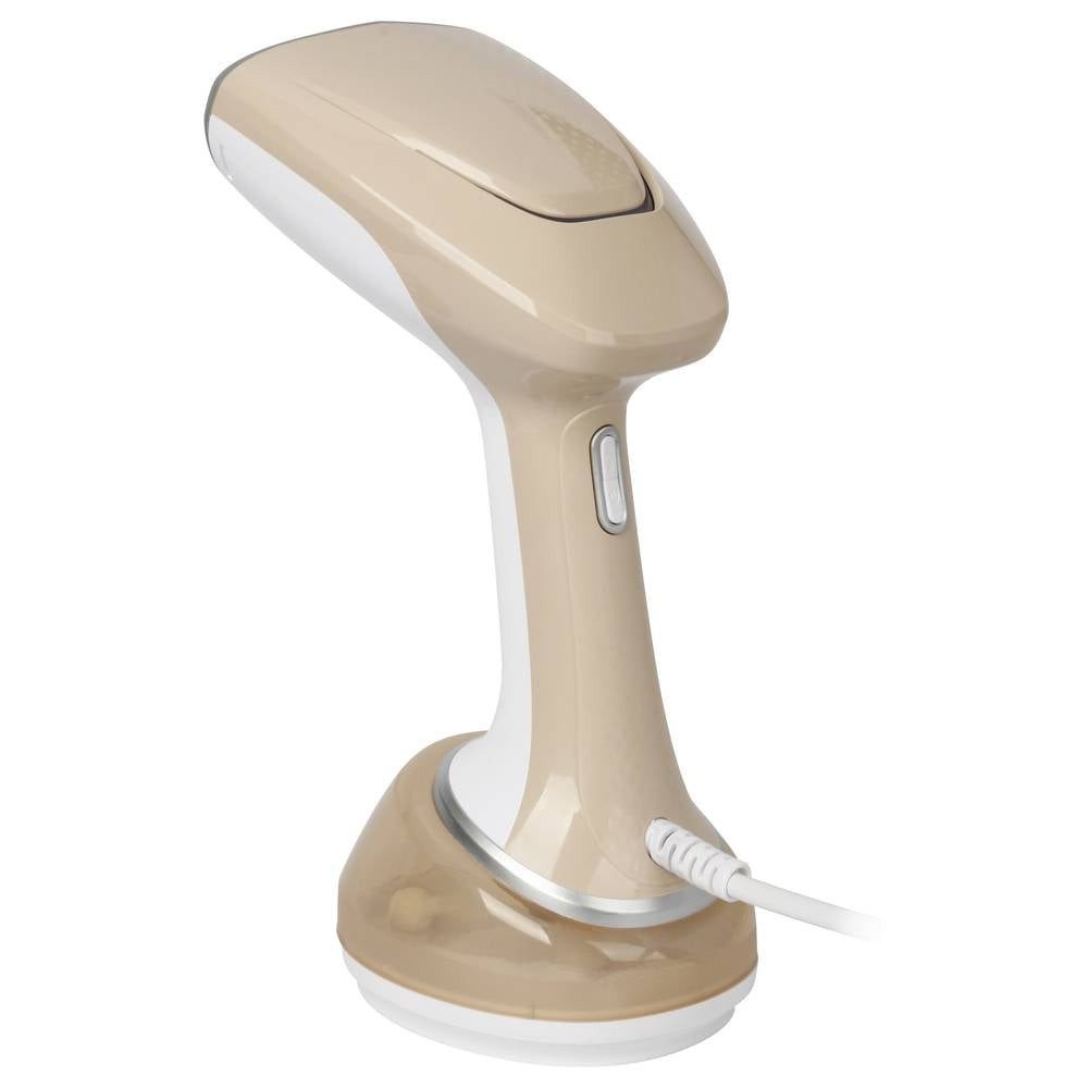 Emerio Dampfbügeleisen Dampfglätter SB-130292