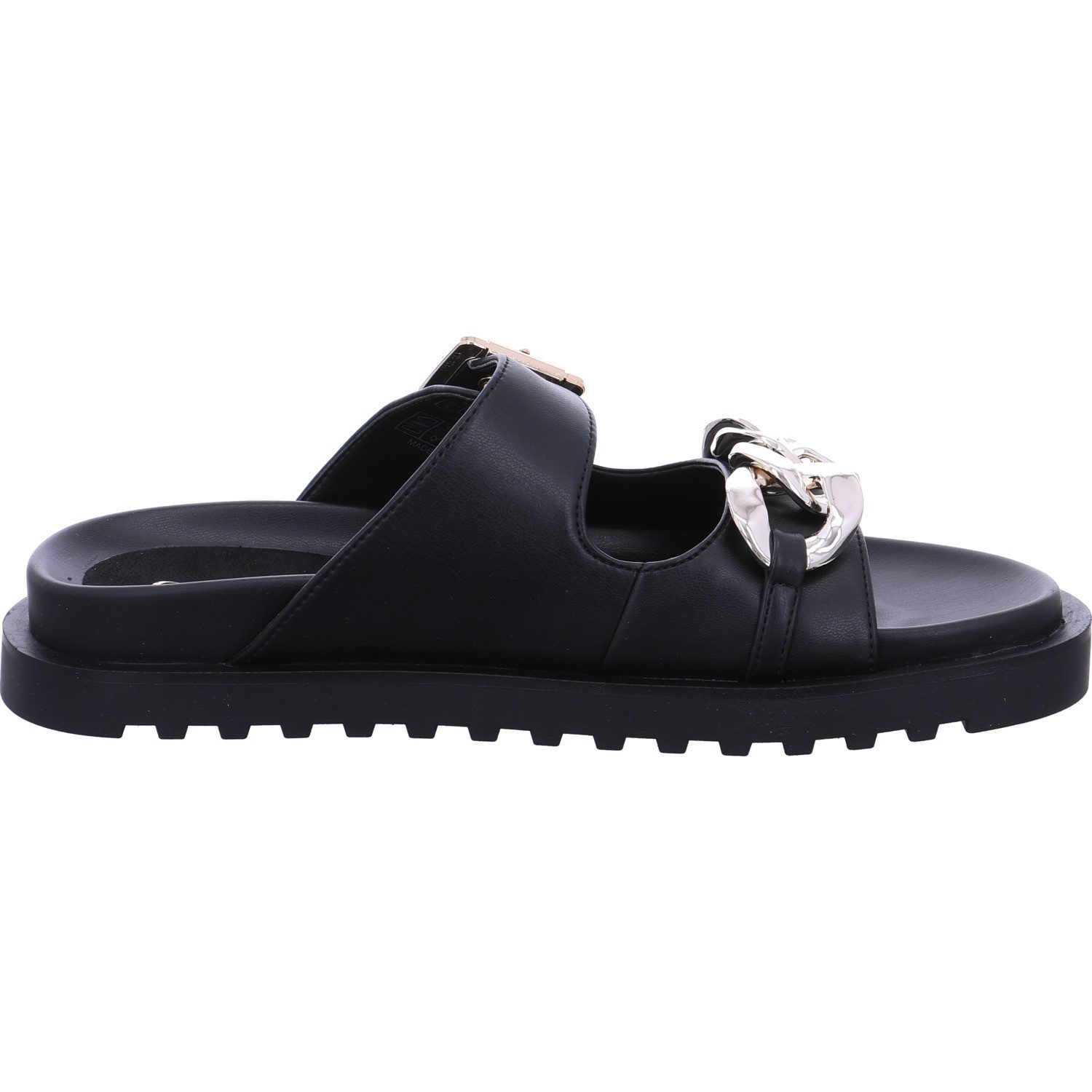 Guess Fatema Pantolette