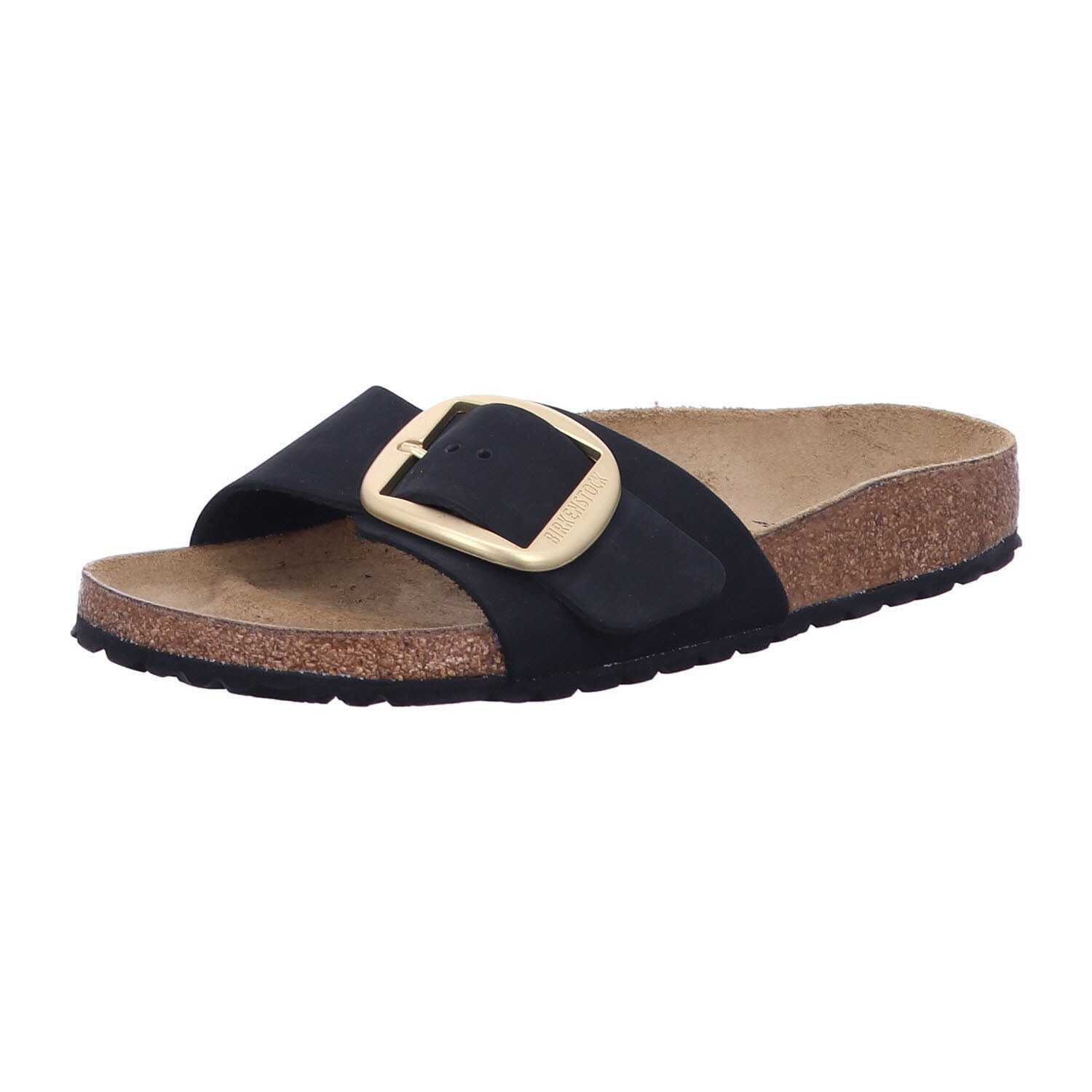 Birkenstock Pantolette günstig online kaufen