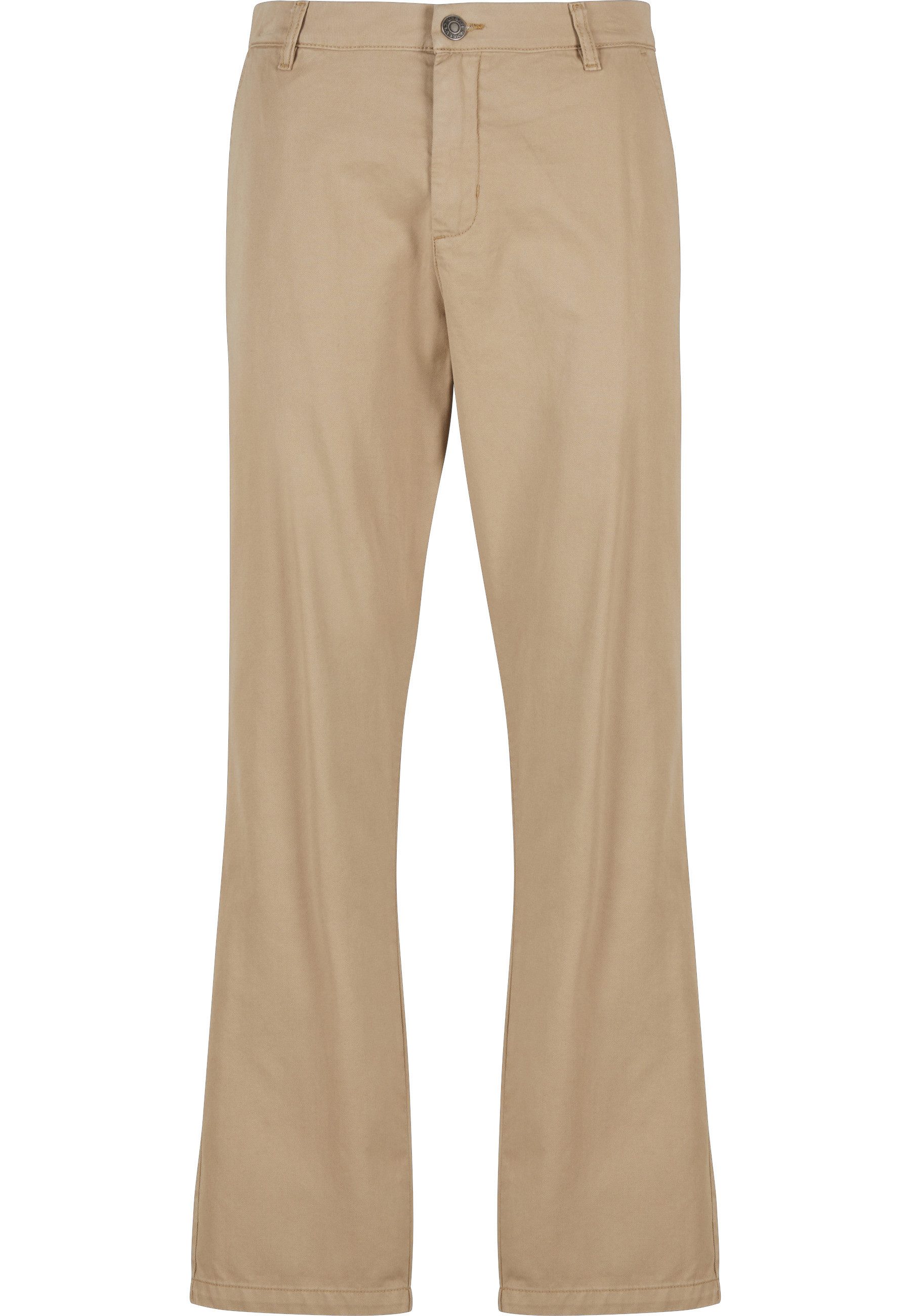 Chinos Urban Classics Basic Chino