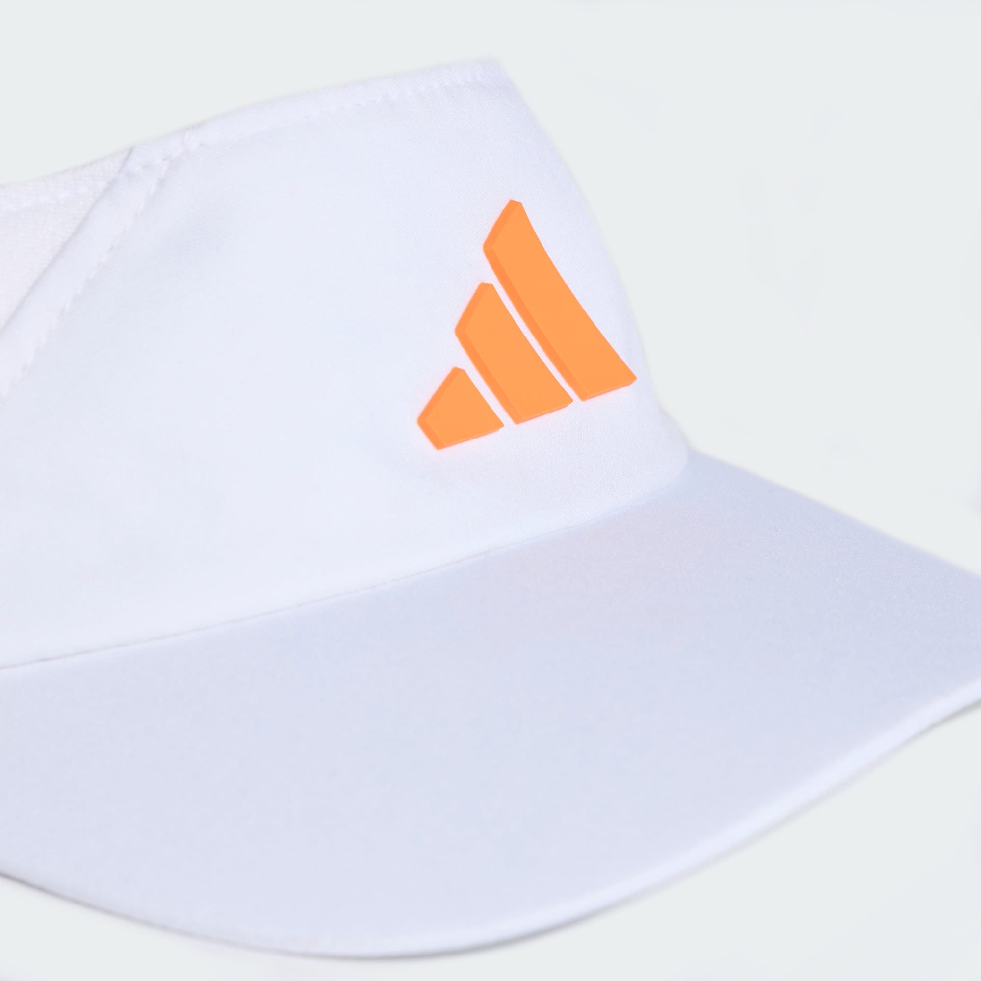adidas Performance Visor CLIMACOOL SCHIRMMÜTZE (1-St)