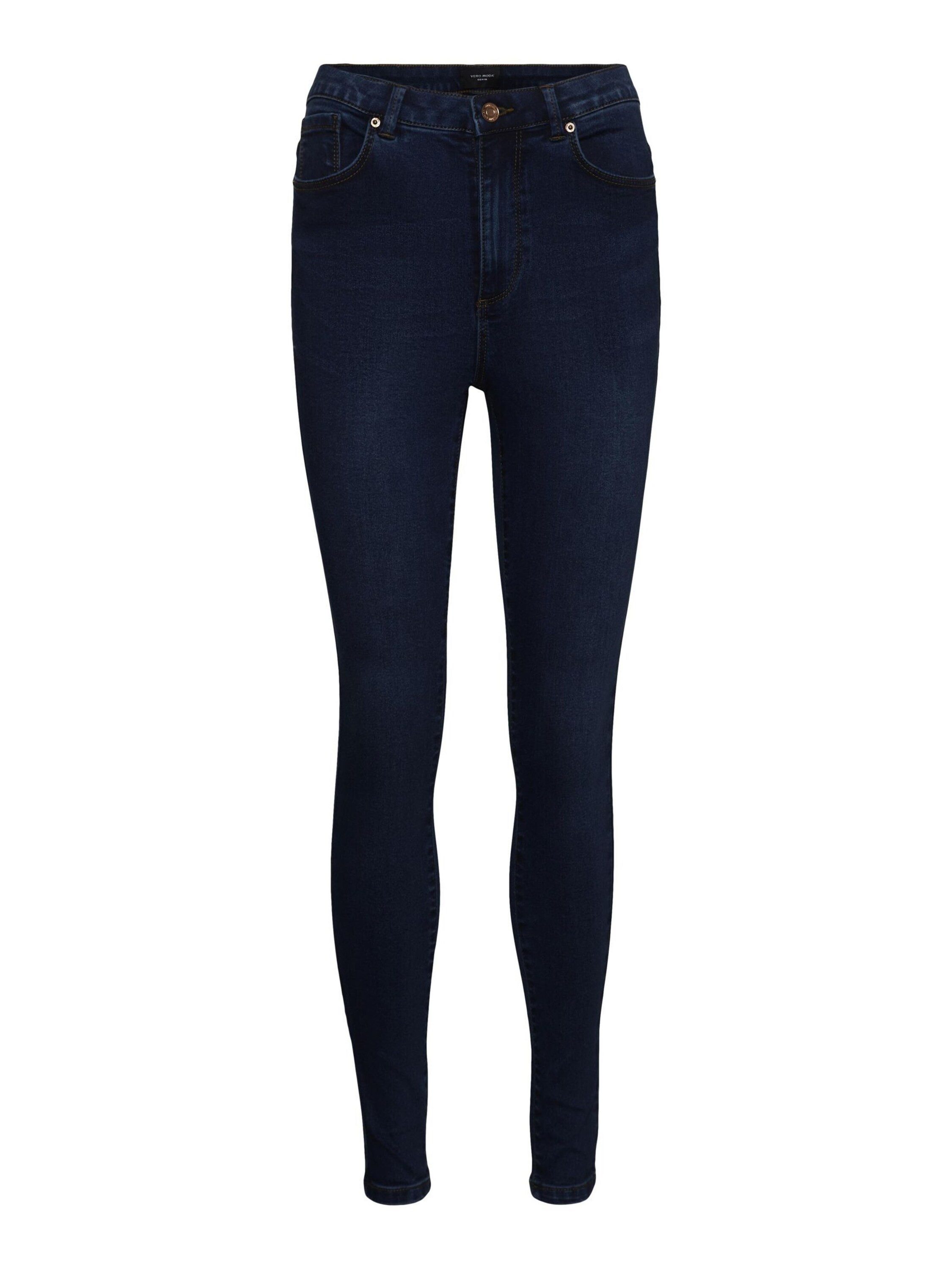 Skinny-fit-Jeans VMSophia