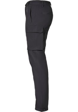 URBAN CLASSICS Stoffhose Herren Commuter Pants (1-tlg)