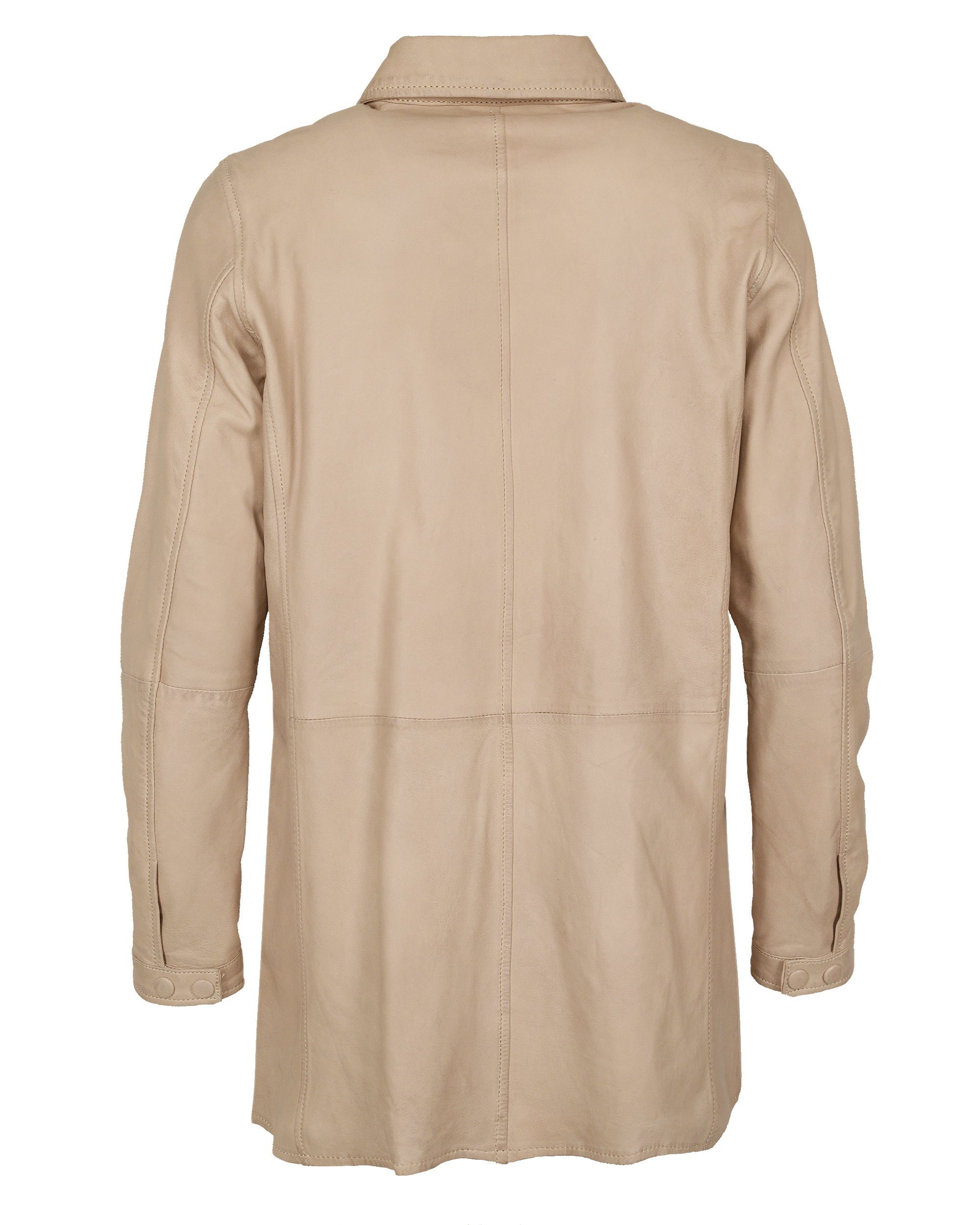 sand Langjacke 42020135 Maze