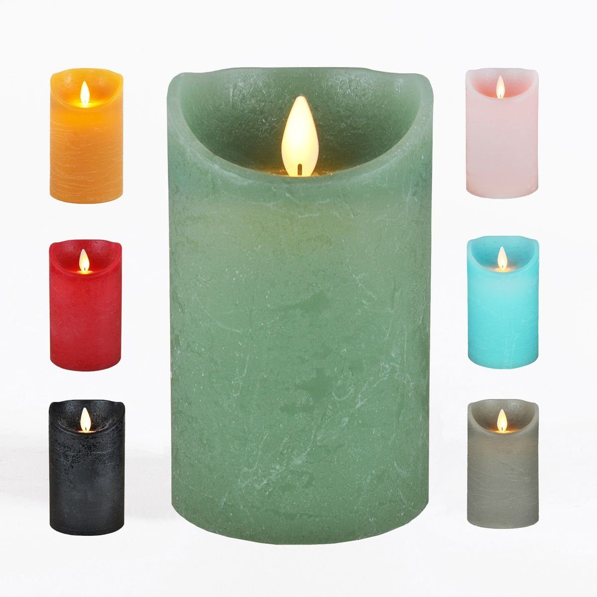 jack-led-kerze-led-echtwachskerze-kerze-10-12-5-15-cm-timer-7