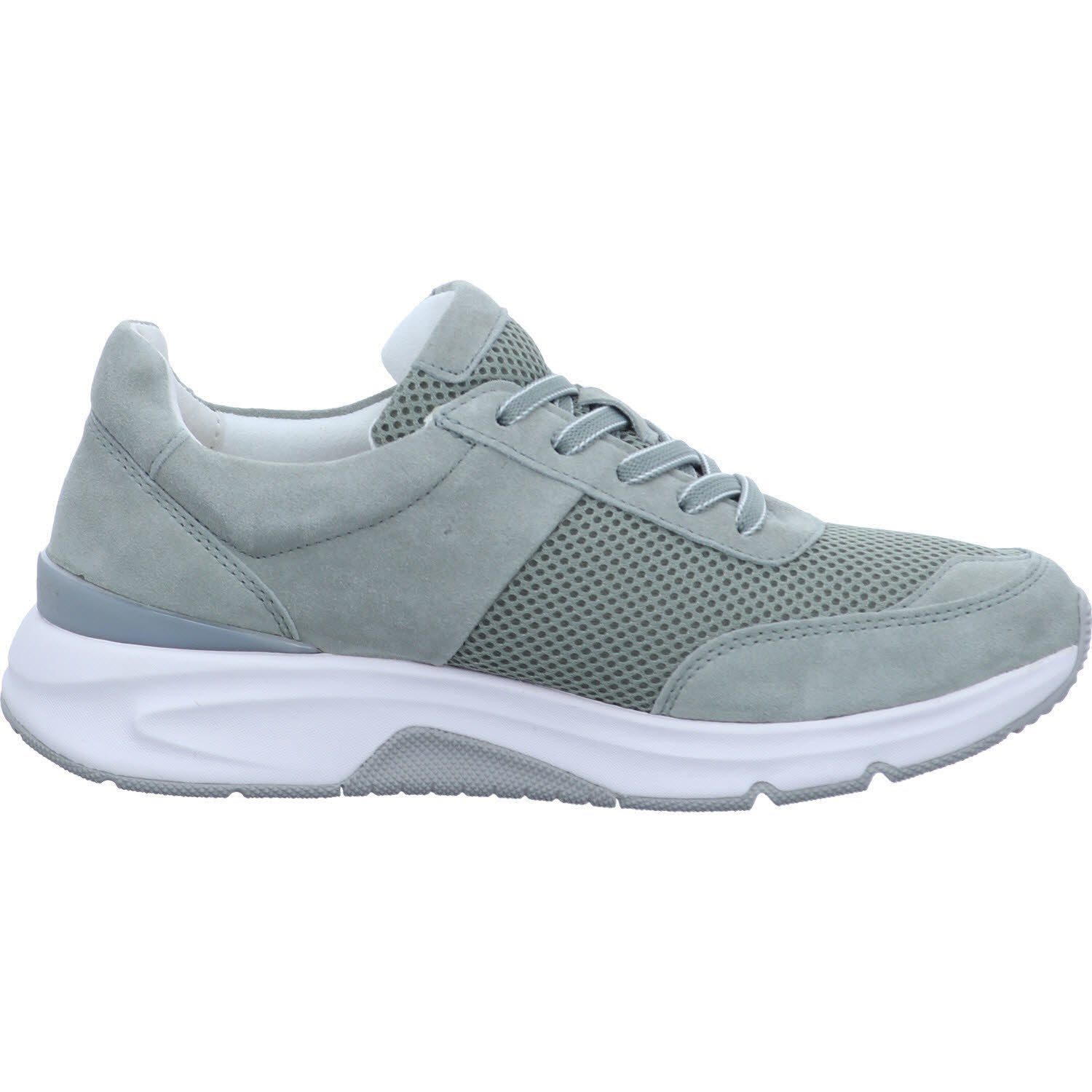 Gabor 86.897.41 Sneaker
