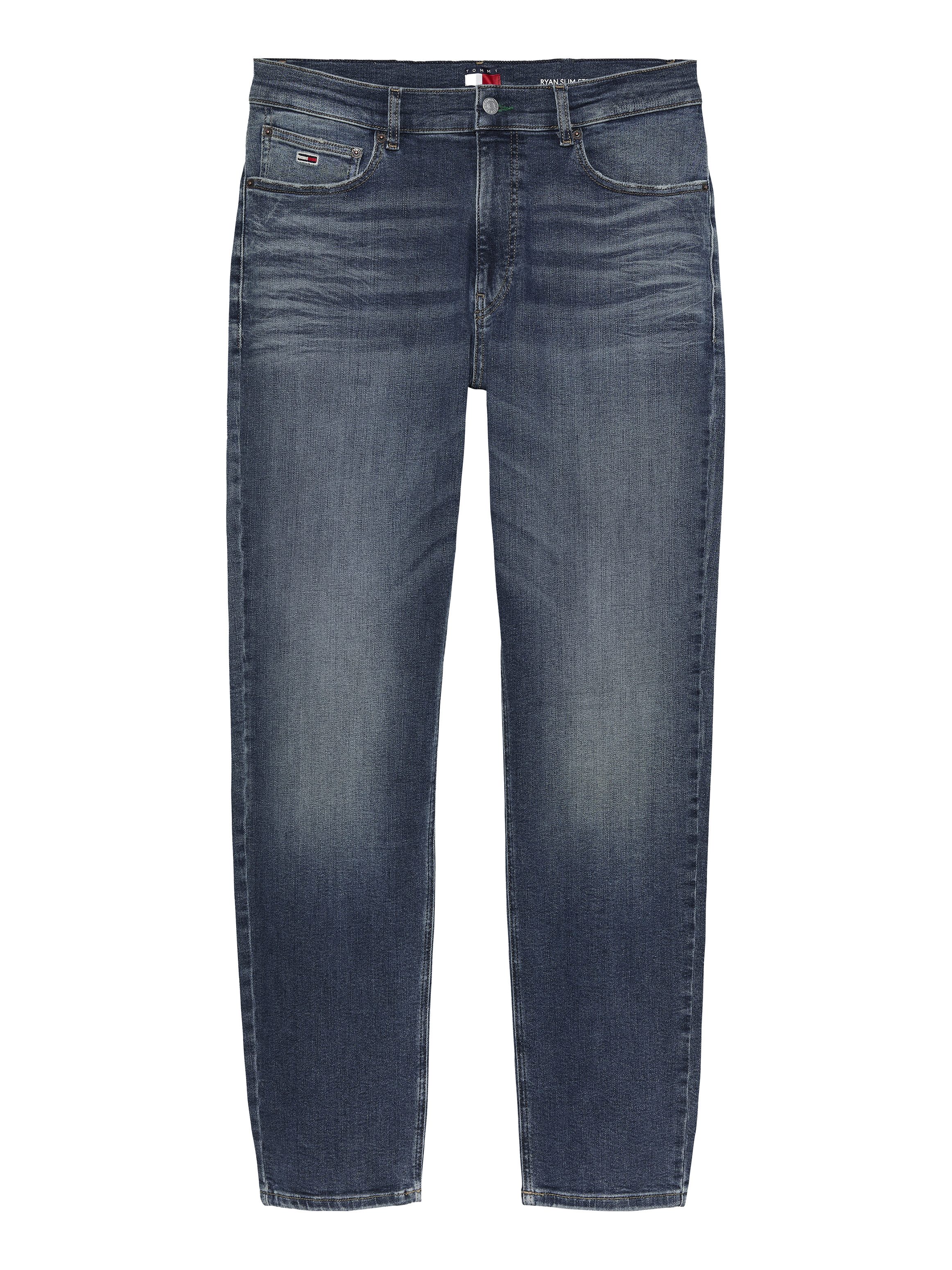 denim dark2
