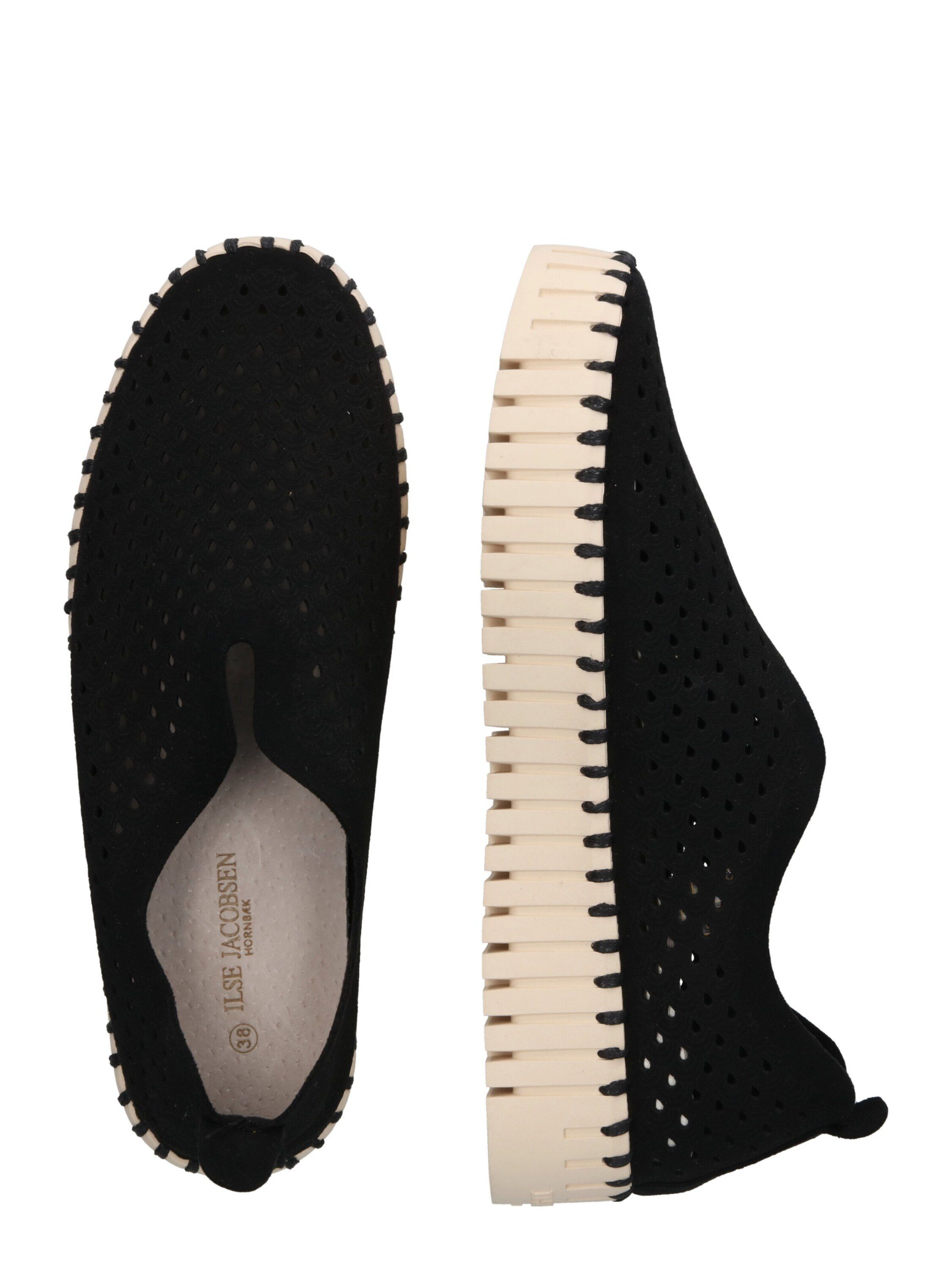 Ilse Jacobsen  Damenschuhe Slipper TULIP3373-001 günstig online kaufen
