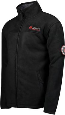 Geographical Norway Fleecejacke Usine Men New Bs 007