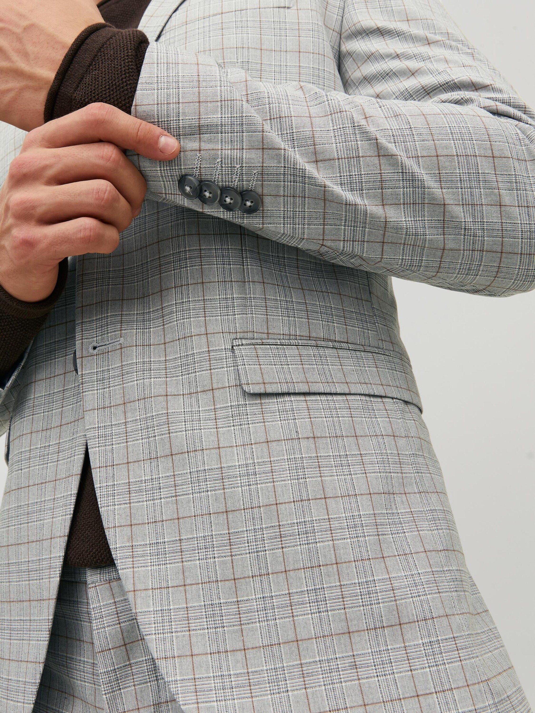 Jack & Jones Sakko JPRSolaris (1-tlg)