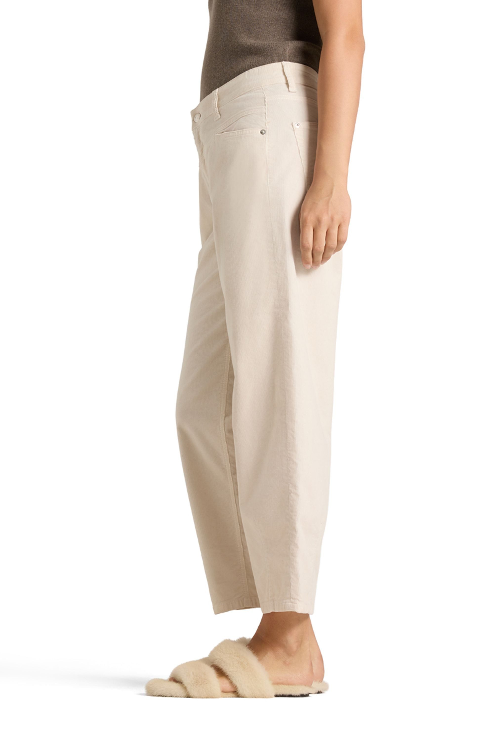 Cambio Cordhose