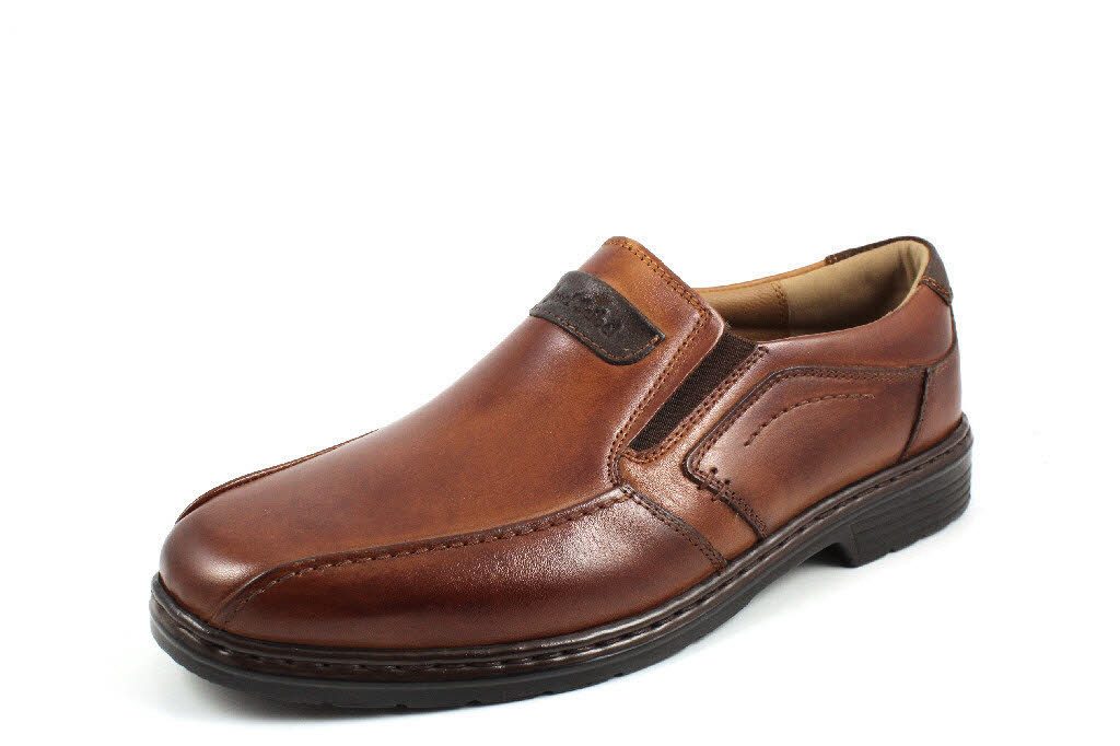 Josef Seibel 42803.860371 Slipper günstig online kaufen