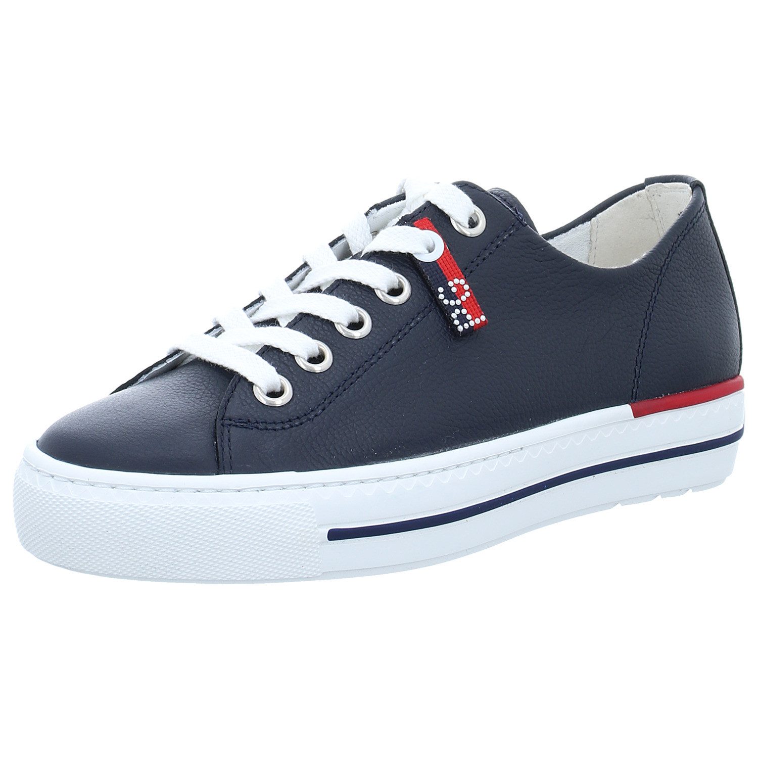 Paul Green Sneaker