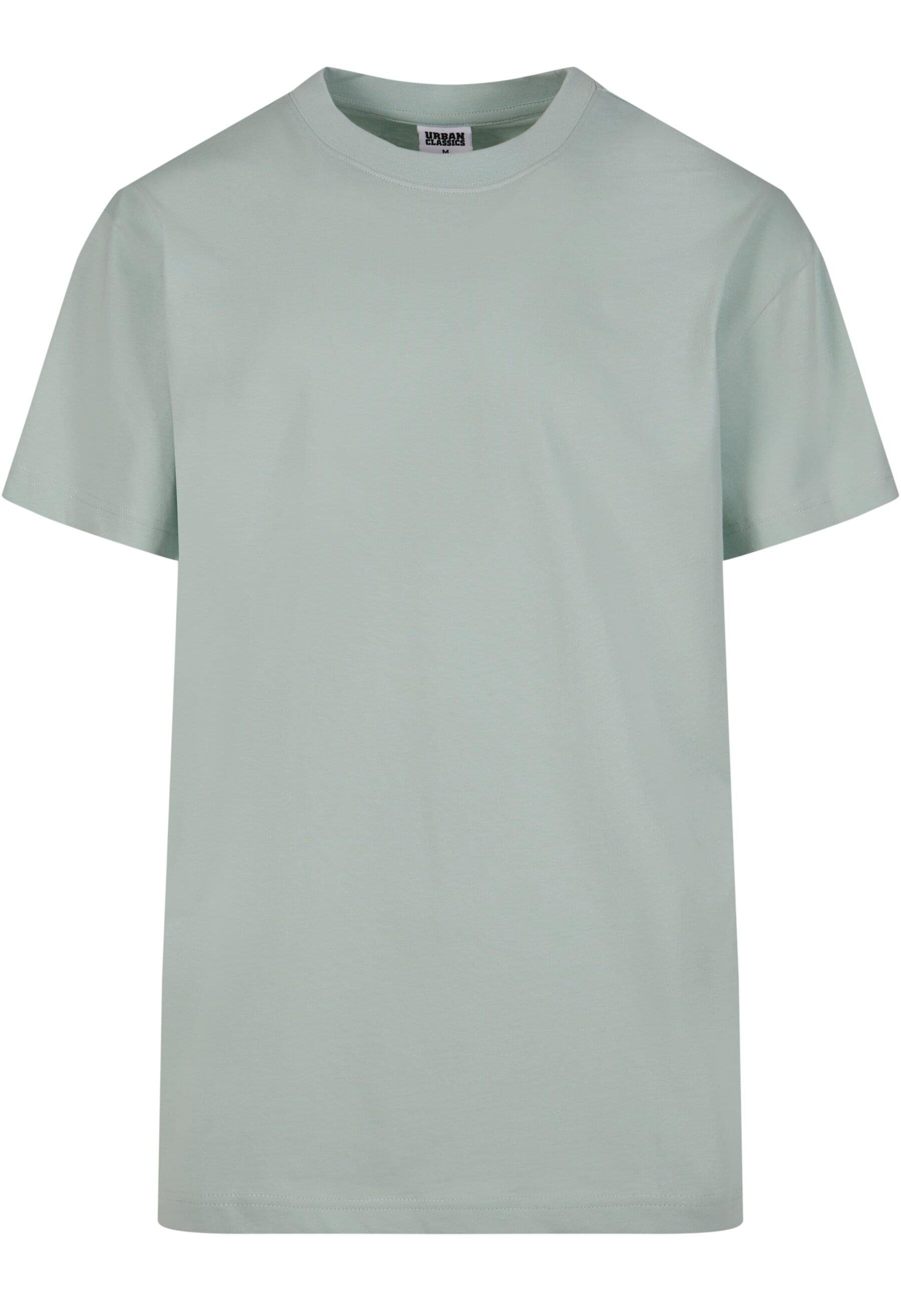 URBAN CLASSICS T-Shirt Urban Classics Herren günstig online kaufen
