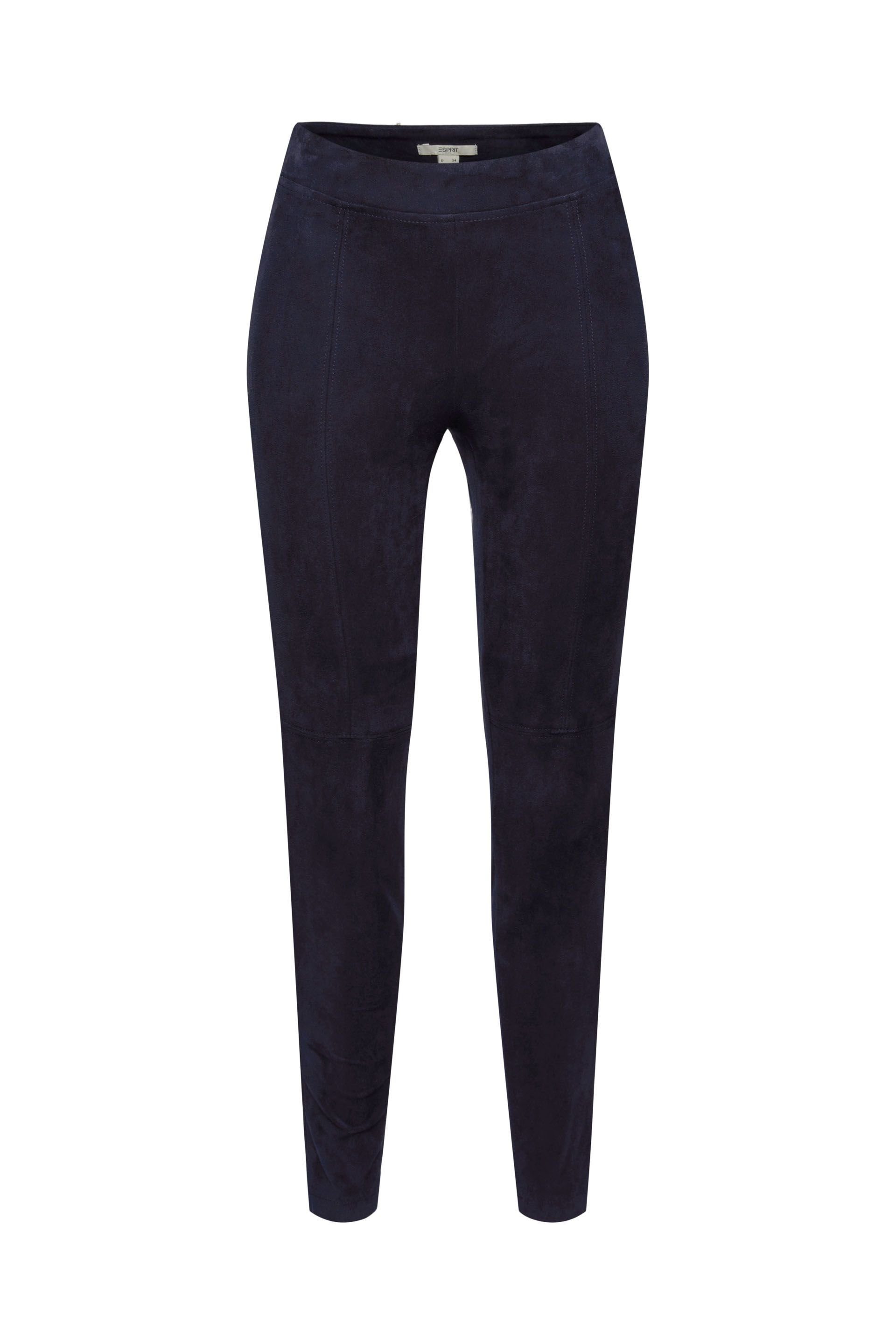 Esprit Leggings günstig online kaufen