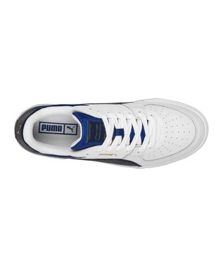 PUMA CA Pro Sneaker
