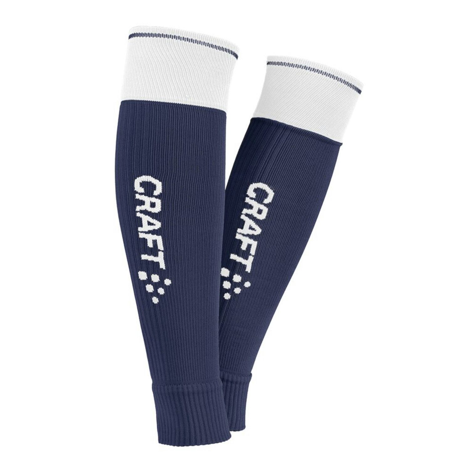 Navy-White