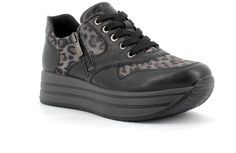 DKY Sneaker