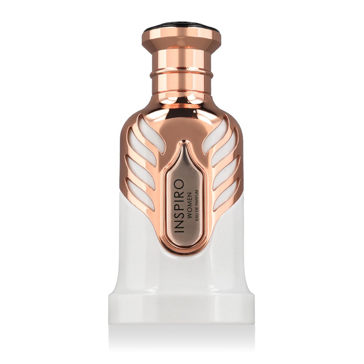 Riiffs Eau de Parfum Inspiro Women